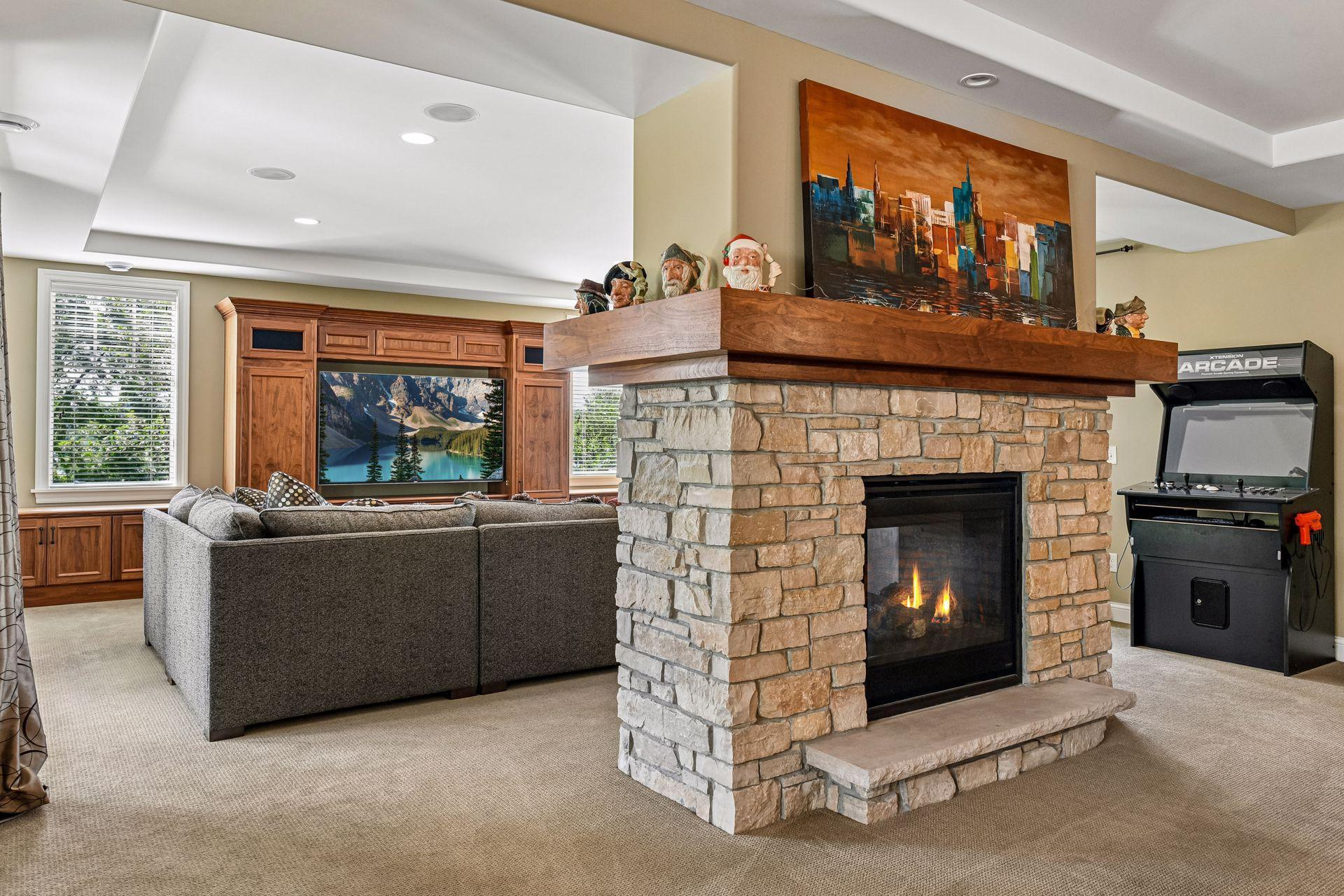 View of Residential at 3649 Lerive Way, Chaska MN 55318, Chaska (63 of 101) - Mike Wilen | Minnesota Team Real Estate