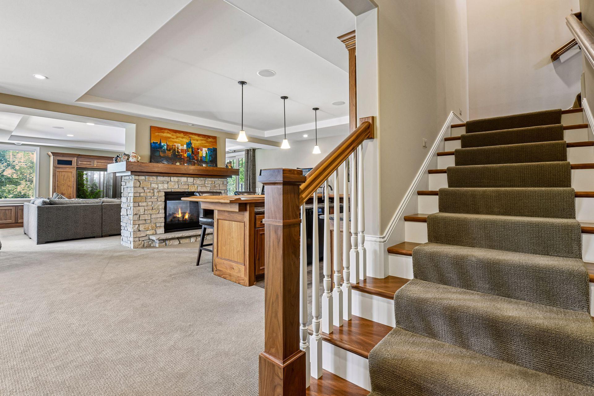 View of Residential at 3649 Lerive Way, Chaska MN 55318, Chaska (62 of 101) - Mike Wilen | Minnesota Team Real Estate