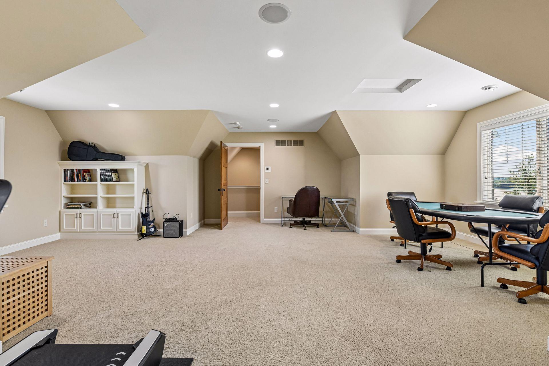 View of Residential at 3649 Lerive Way, Chaska MN 55318, Chaska (61 of 101) - Mike Wilen | Minnesota Team Real Estate