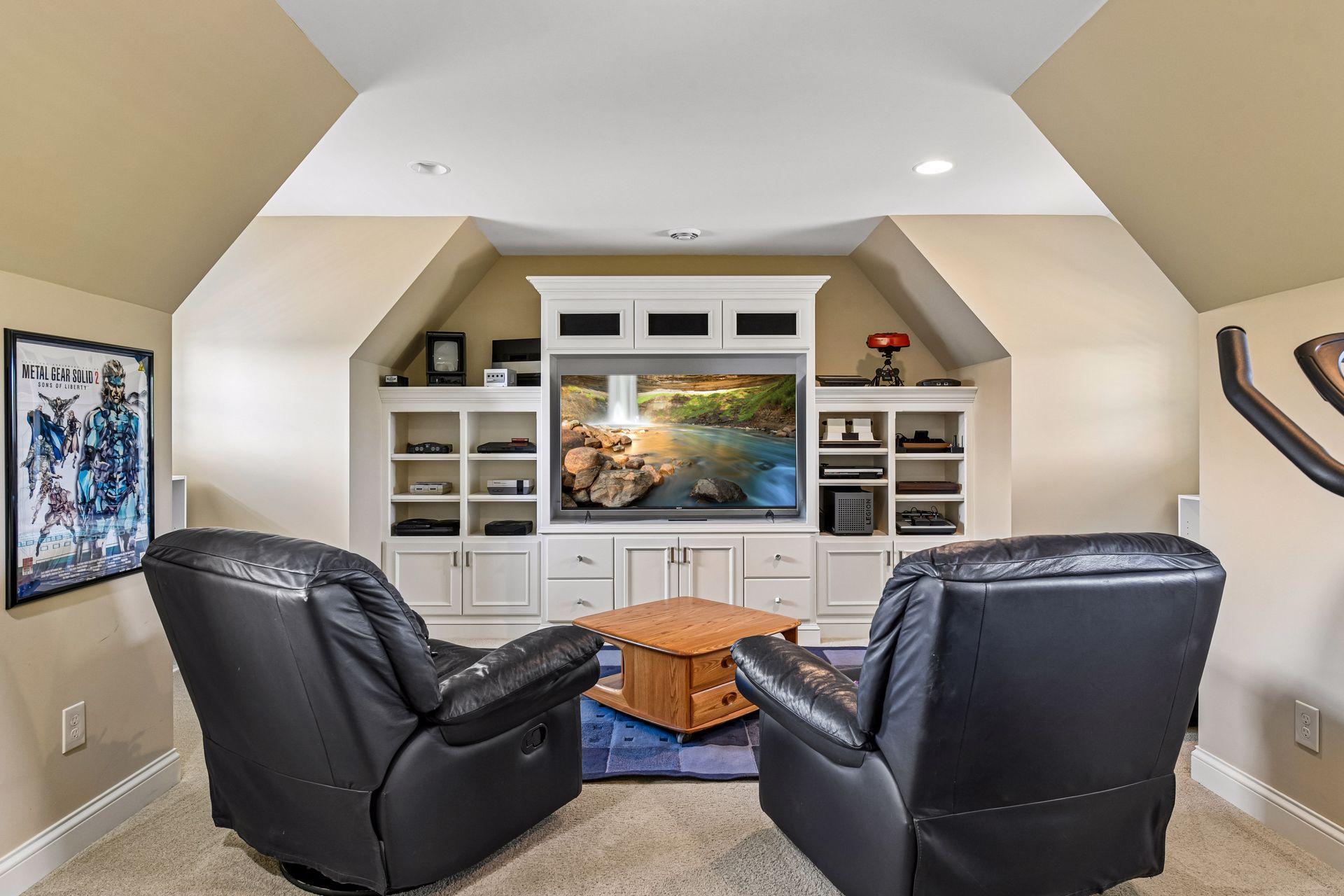 View of Residential at 3649 Lerive Way, Chaska MN 55318, Chaska (60 of 101) - Mike Wilen | Minnesota Team Real Estate