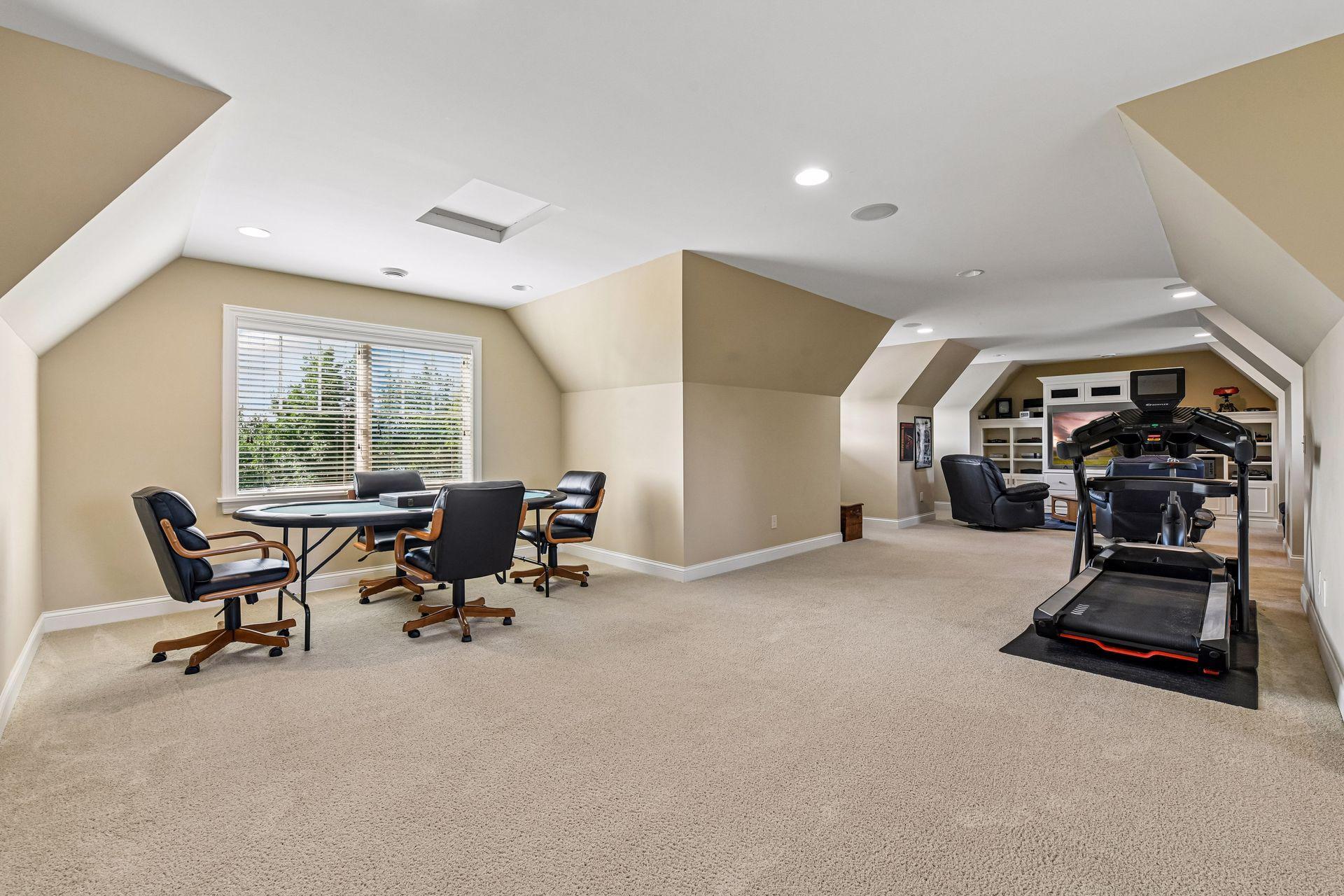 View of Residential at 3649 Lerive Way, Chaska MN 55318, Chaska (59 of 101) - Mike Wilen | Minnesota Team Real Estate