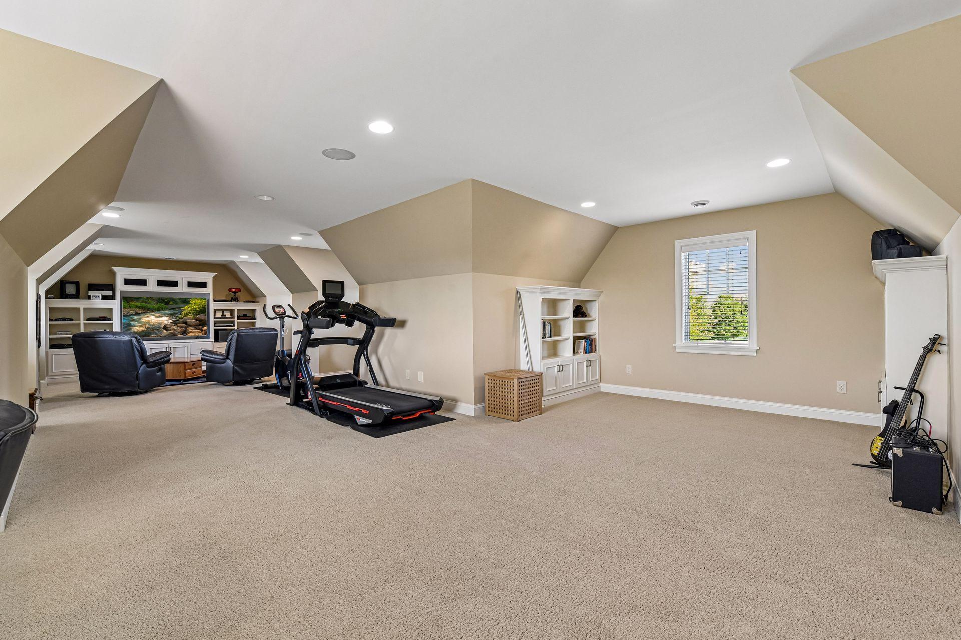 View of Residential at 3649 Lerive Way, Chaska MN 55318, Chaska (58 of 101) - Mike Wilen | Minnesota Team Real Estate