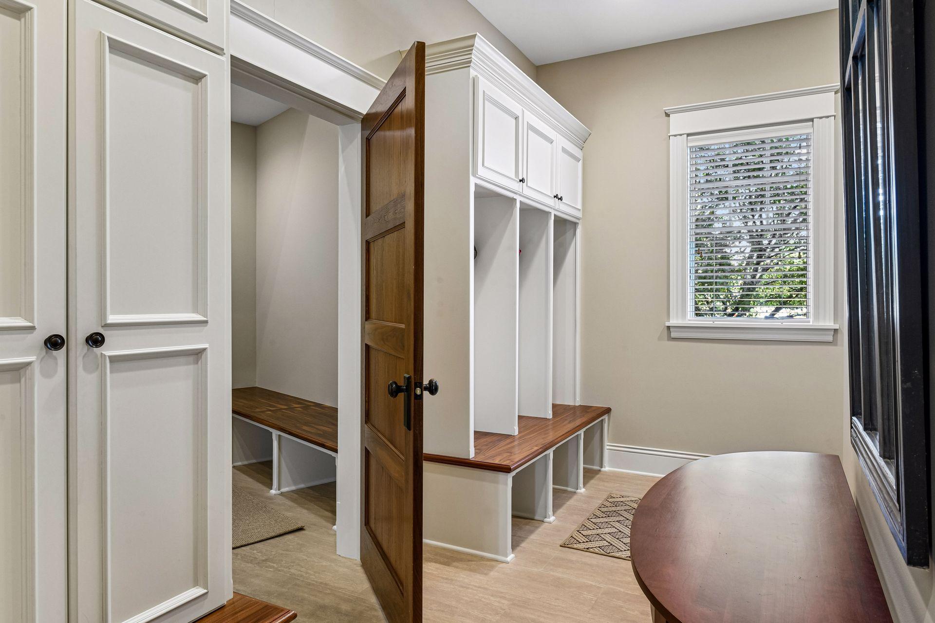 View of Residential at 3649 Lerive Way, Chaska MN 55318, Chaska (55 of 101) - Mike Wilen | Minnesota Team Real Estate