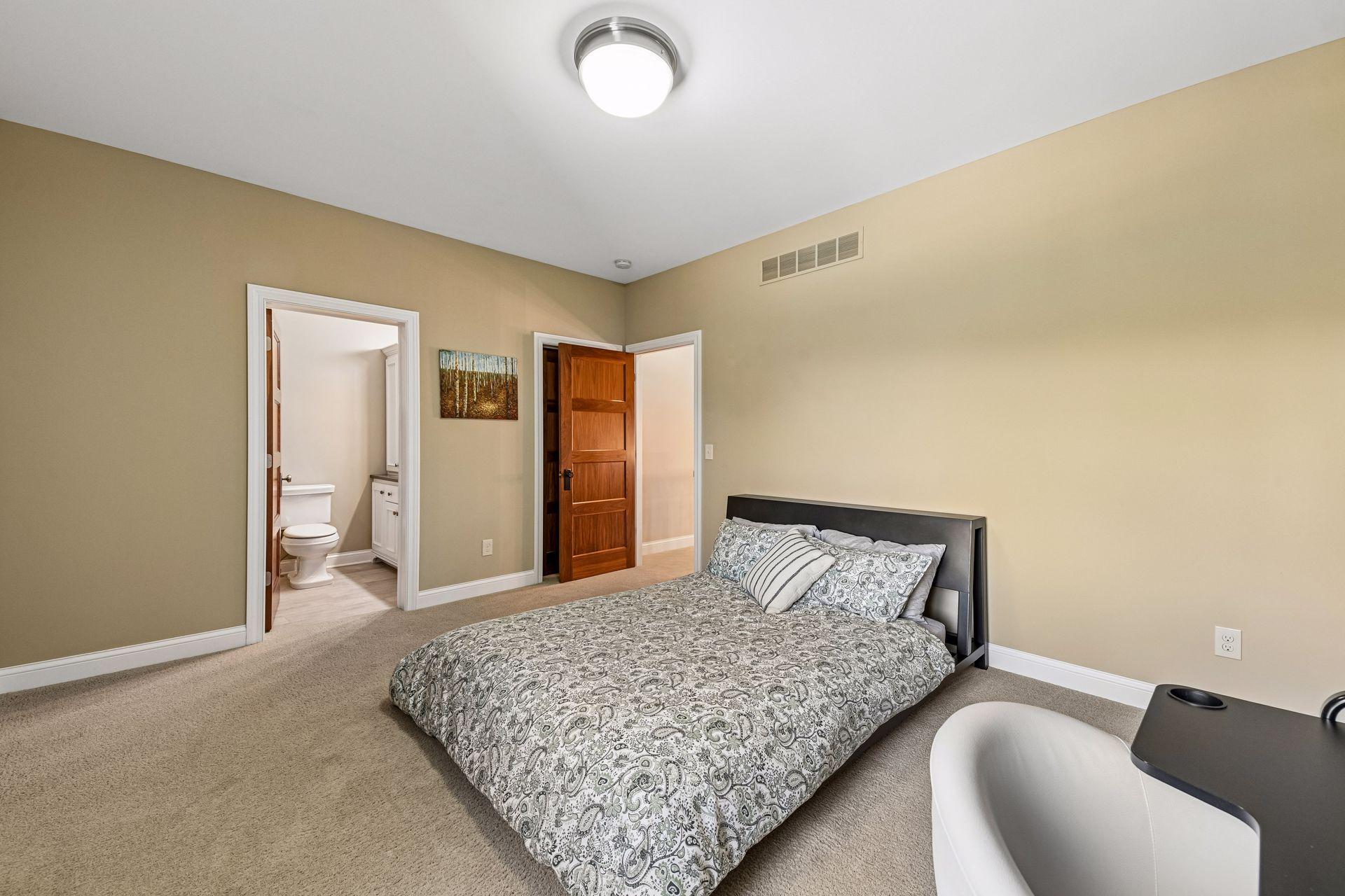 View of Residential at 3649 Lerive Way, Chaska MN 55318, Chaska (52 of 101) - Mike Wilen | Minnesota Team Real Estate