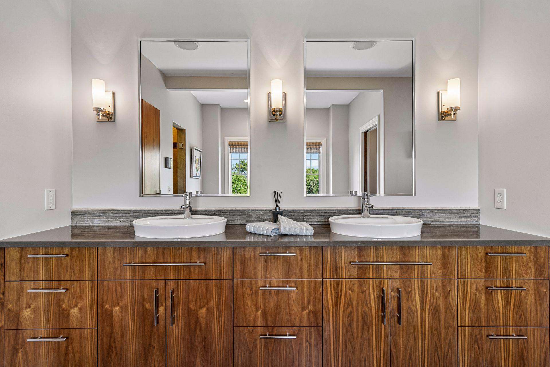 View of Residential at 3649 Lerive Way, Chaska MN 55318, Chaska (45 of 101) - Mike Wilen | Minnesota Team Real Estate