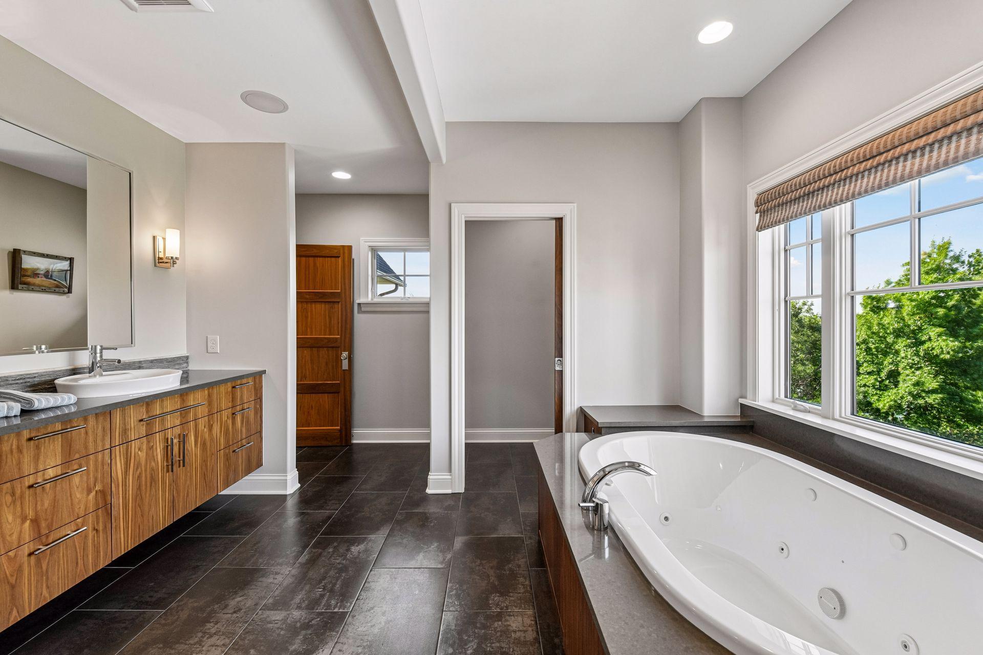 View of Residential at 3649 Lerive Way, Chaska MN 55318, Chaska (44 of 101) - Mike Wilen | Minnesota Team Real Estate