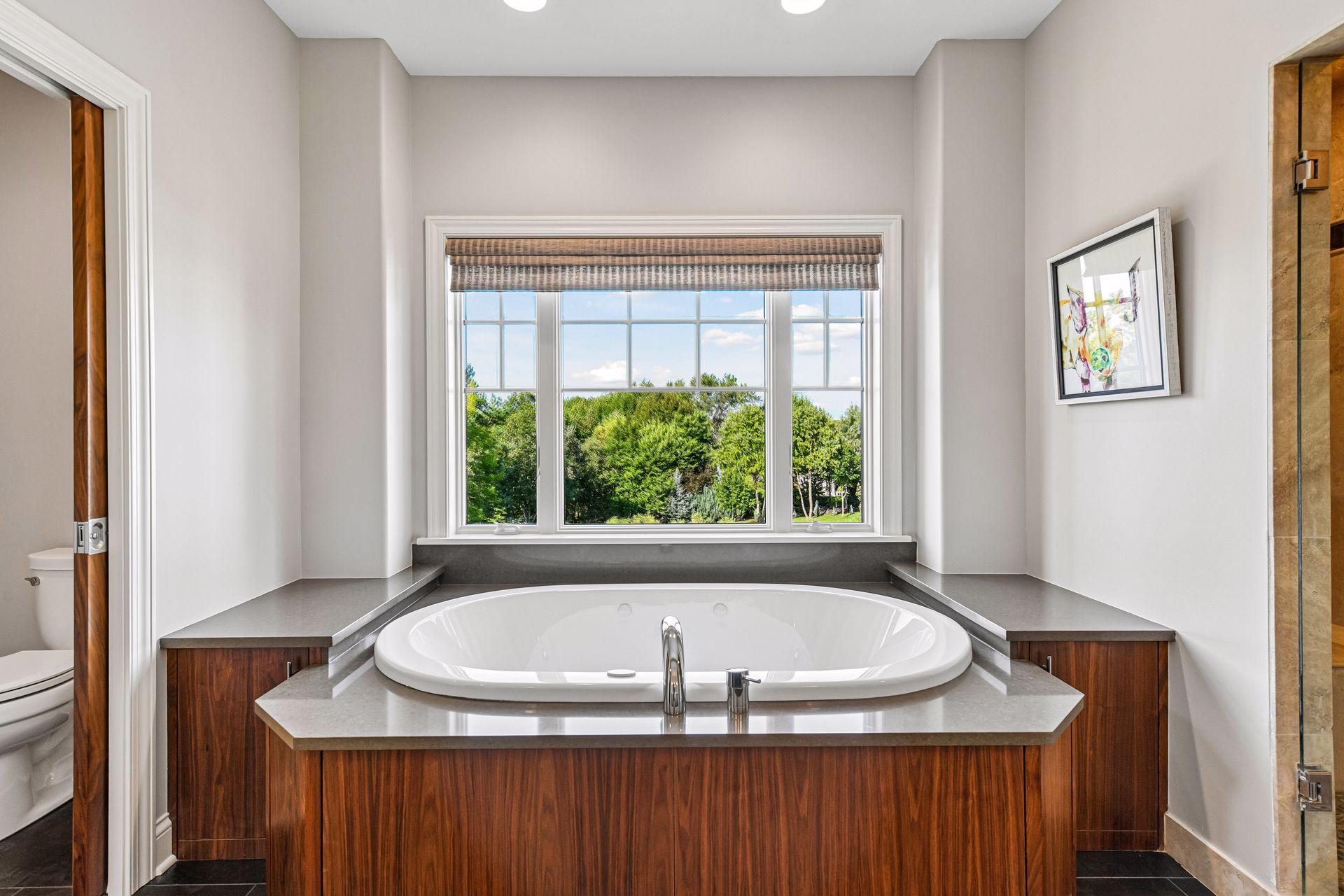 View of Residential at 3649 Lerive Way, Chaska MN 55318, Chaska (42 of 101) - Mike Wilen | Minnesota Team Real Estate