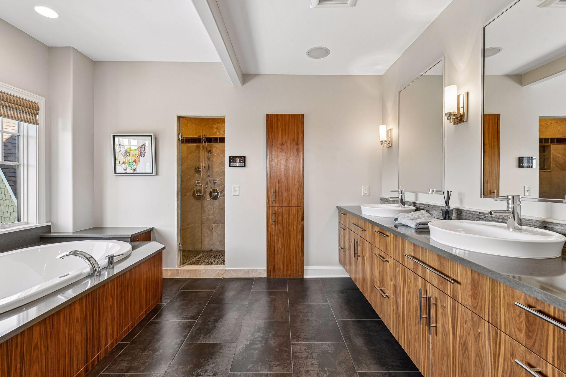 View of Residential at 3649 Lerive Way, Chaska MN 55318, Chaska (41 of 101) - Mike Wilen | Minnesota Team Real Estate