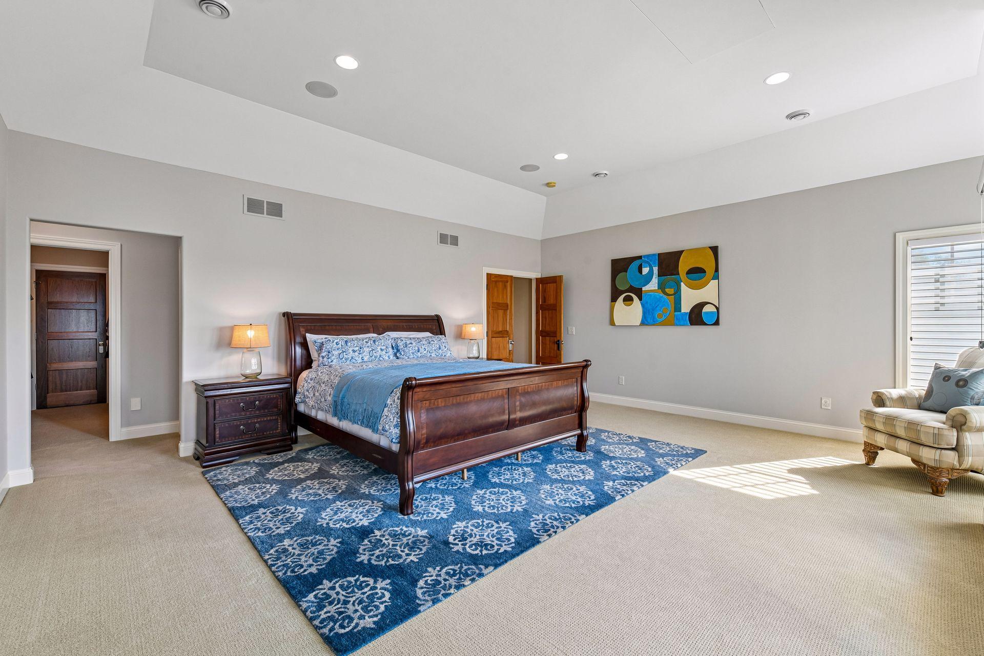 View of Residential at 3649 Lerive Way, Chaska MN 55318, Chaska (40 of 101) - Mike Wilen | Minnesota Team Real Estate