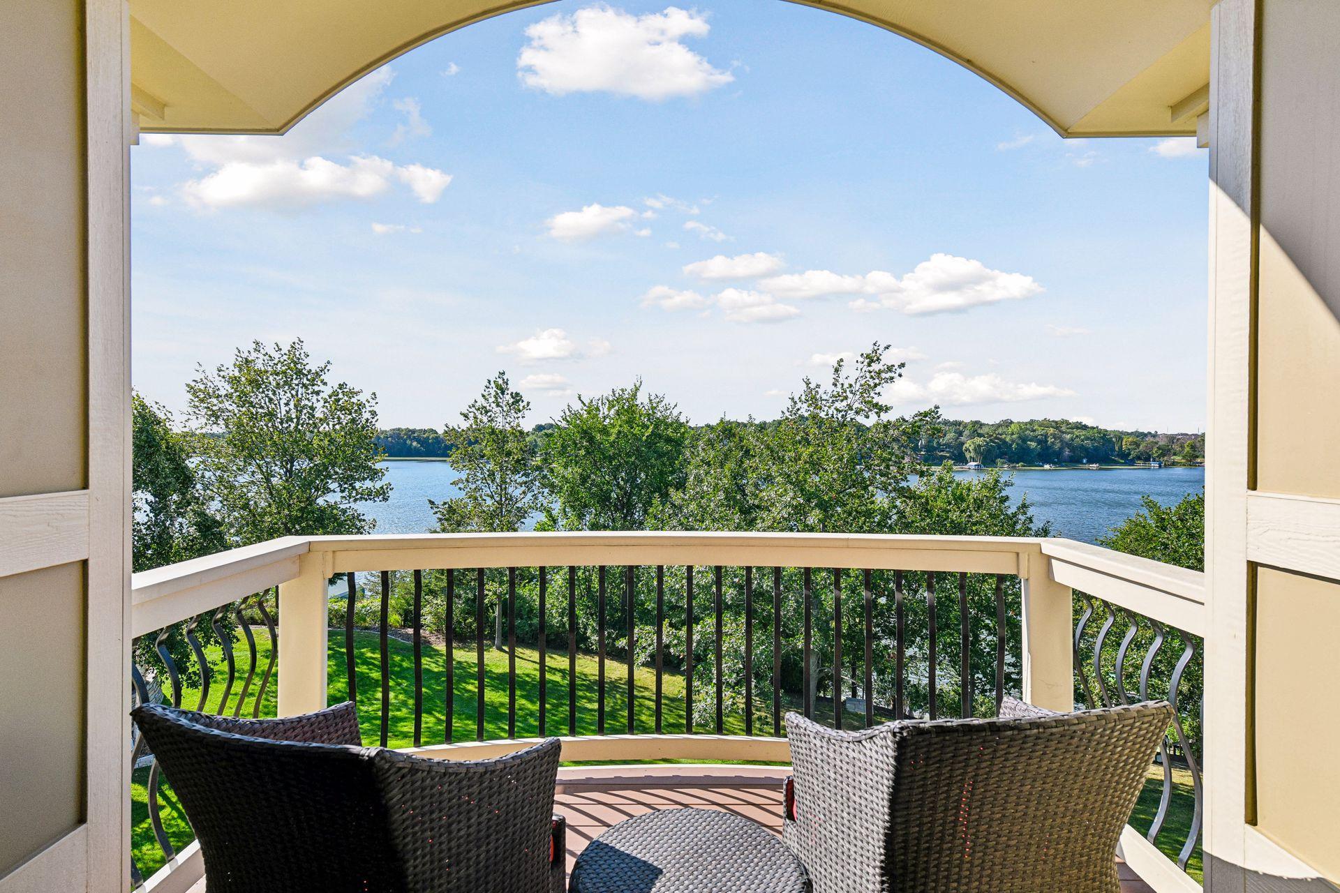 View of Residential at 3649 Lerive Way, Chaska MN 55318, Chaska (39 of 101) - Mike Wilen | Minnesota Team Real Estate