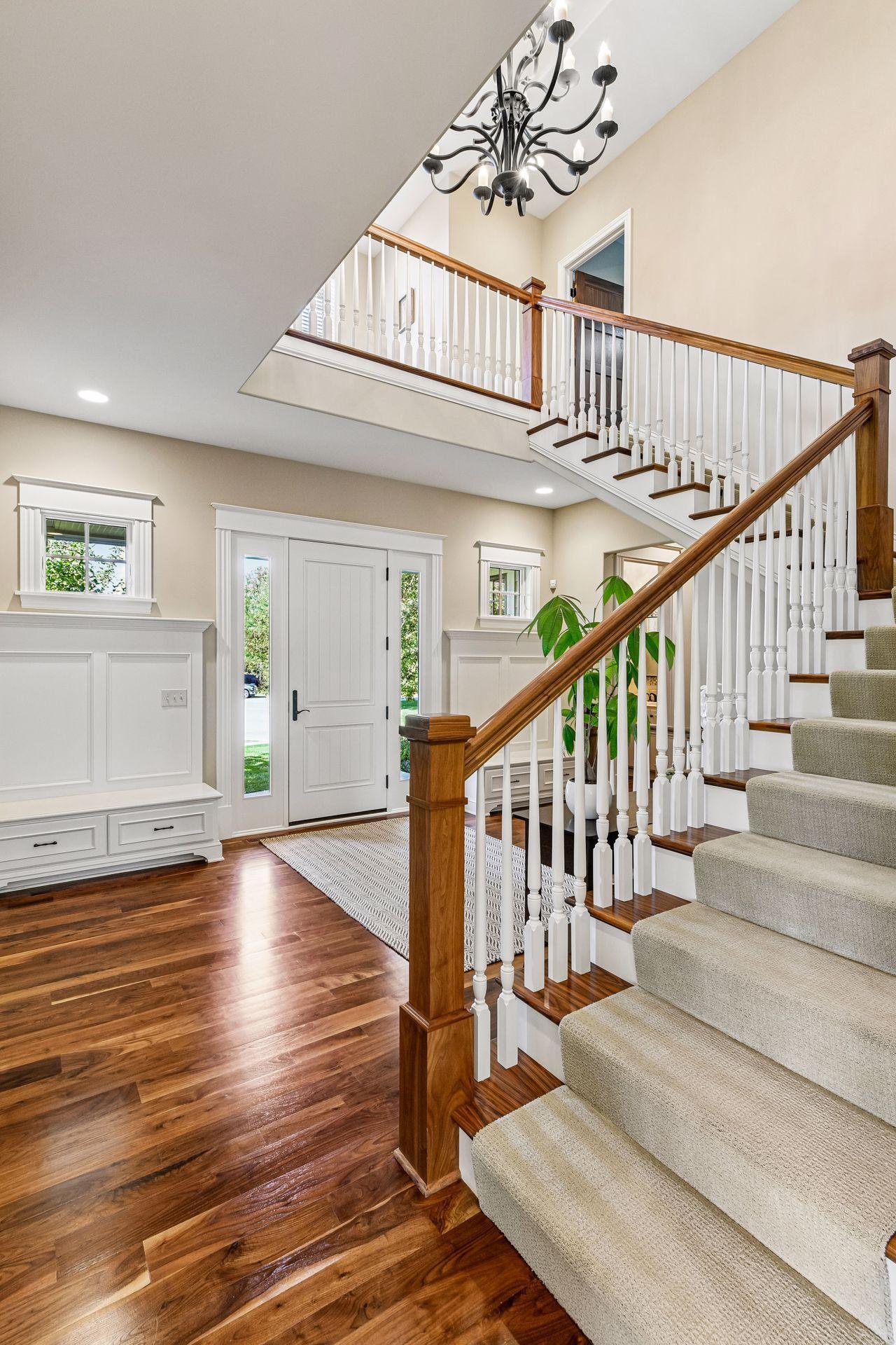 View of Residential at 3649 Lerive Way, Chaska MN 55318, Chaska (35 of 101) - Mike Wilen | Minnesota Team Real Estate