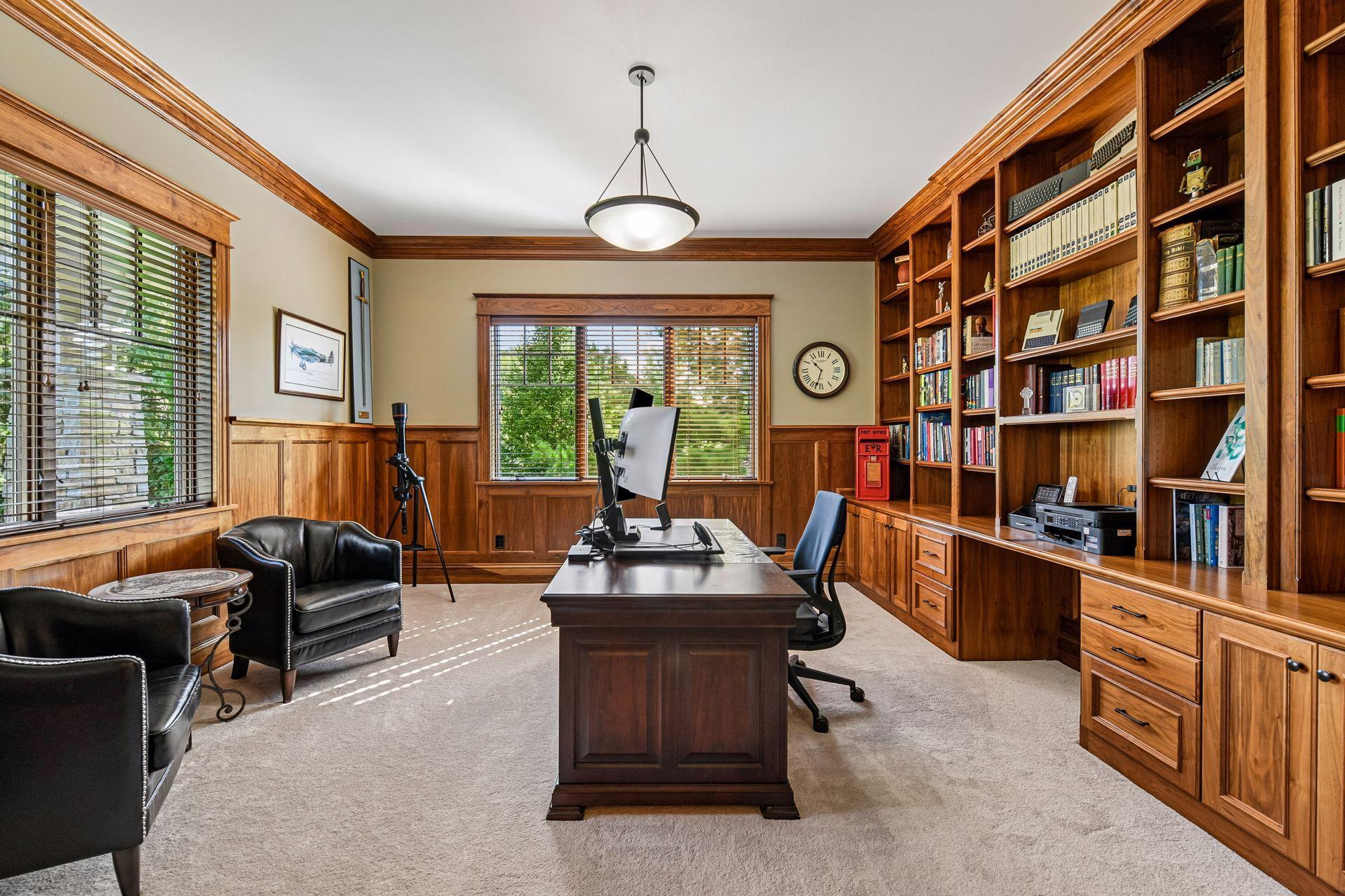 View of Residential at 3649 Lerive Way, Chaska MN 55318, Chaska (32 of 101) - Mike Wilen | Minnesota Team Real Estate