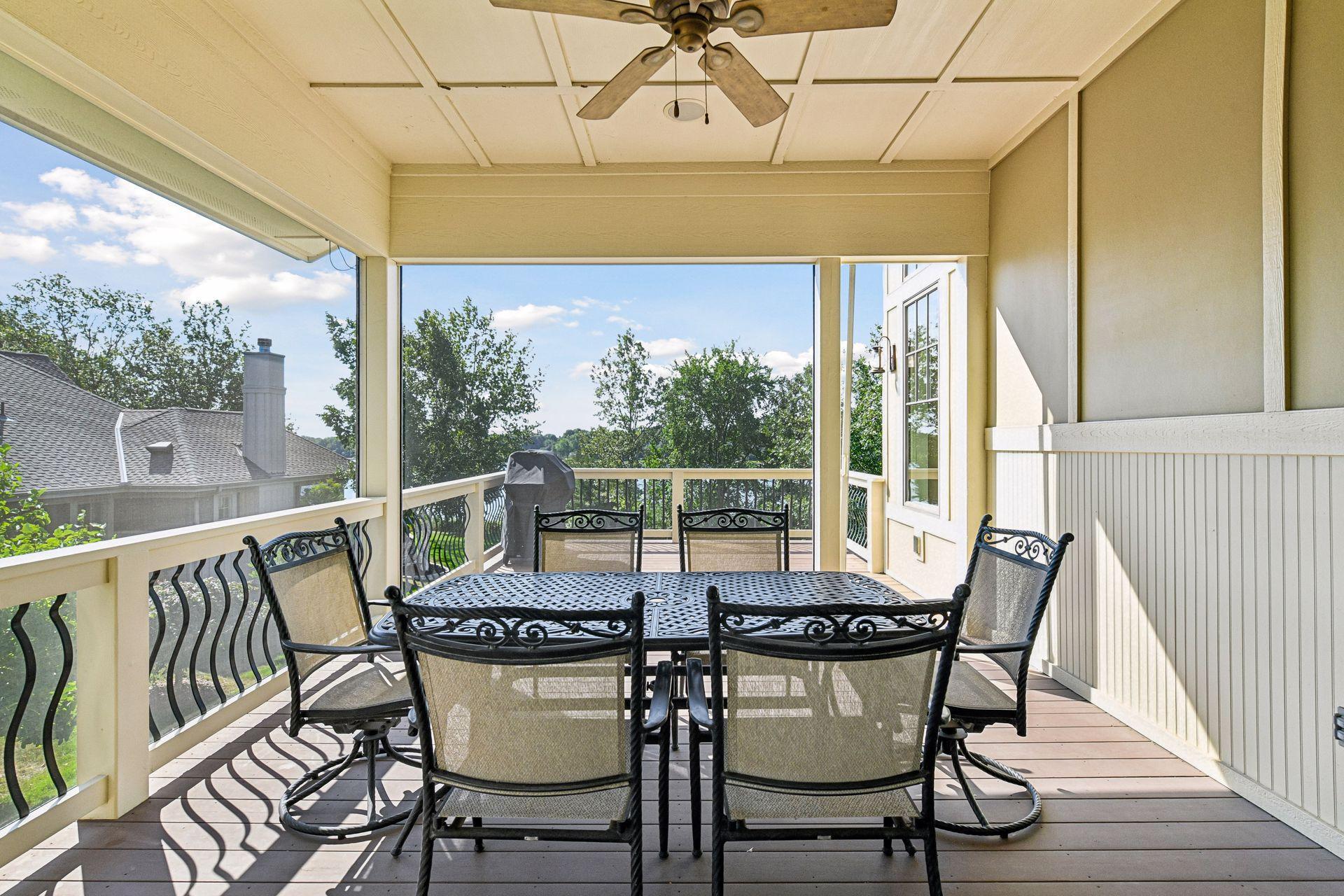 View of Residential at 3649 Lerive Way, Chaska MN 55318, Chaska (28 of 101) - Mike Wilen | Minnesota Team Real Estate