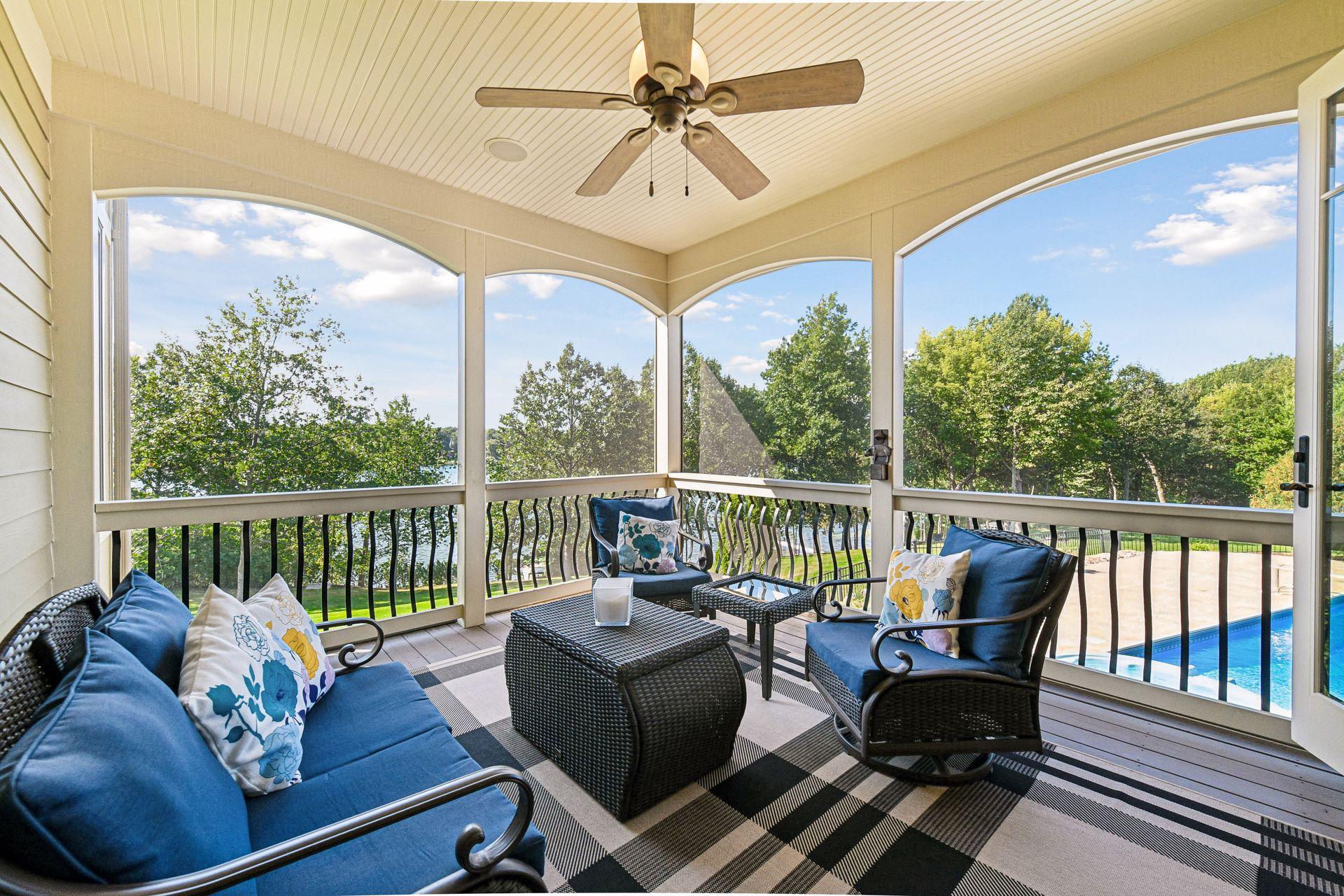 View of Residential at 3649 Lerive Way, Chaska MN 55318, Chaska (26 of 101) - Mike Wilen | Minnesota Team Real Estate