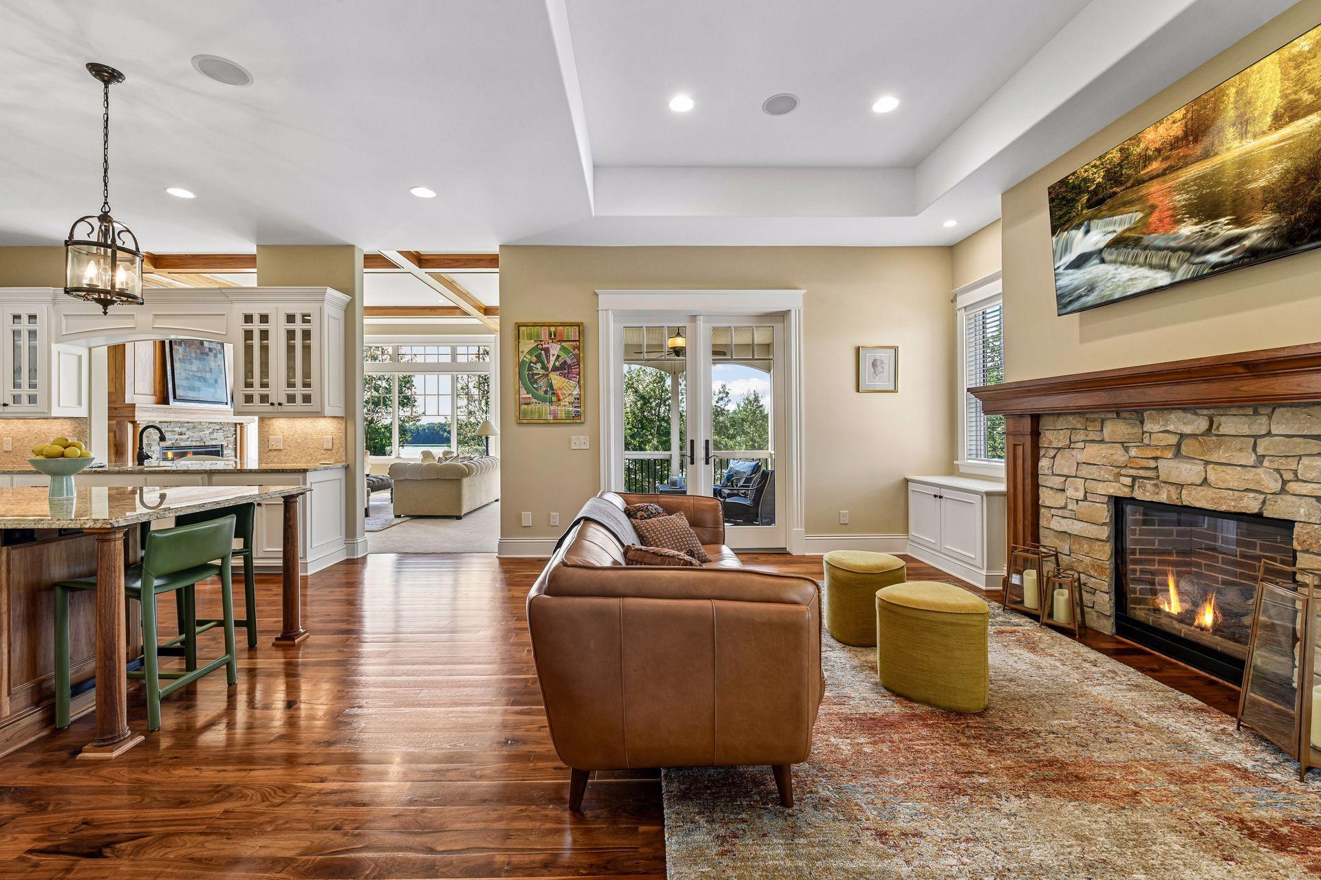View of Residential at 3649 Lerive Way, Chaska MN 55318, Chaska (25 of 101) - Mike Wilen | Minnesota Team Real Estate