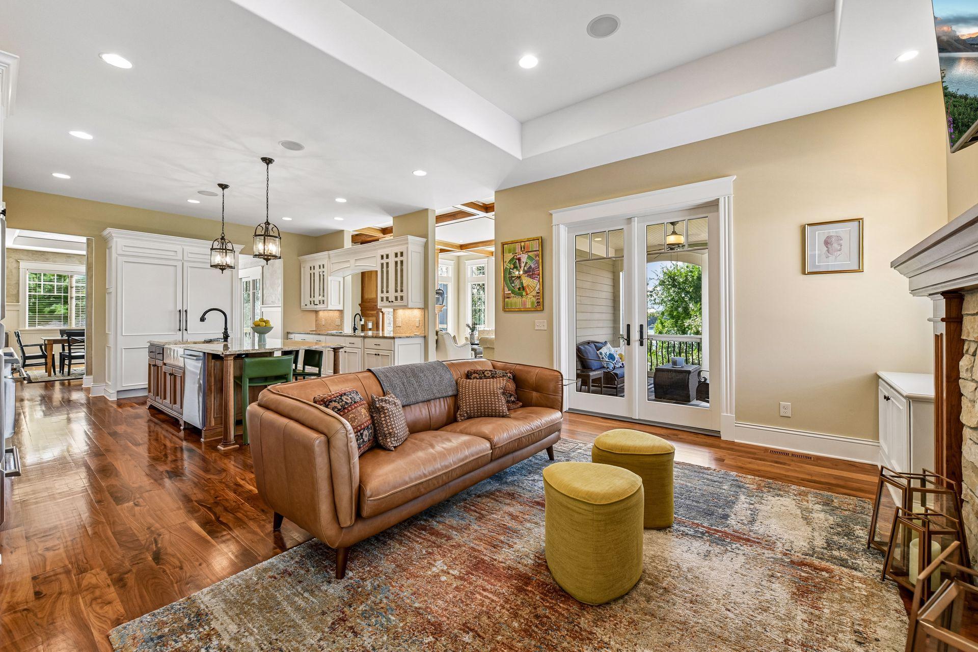 View of Residential at 3649 Lerive Way, Chaska MN 55318, Chaska (24 of 101) - Mike Wilen | Minnesota Team Real Estate