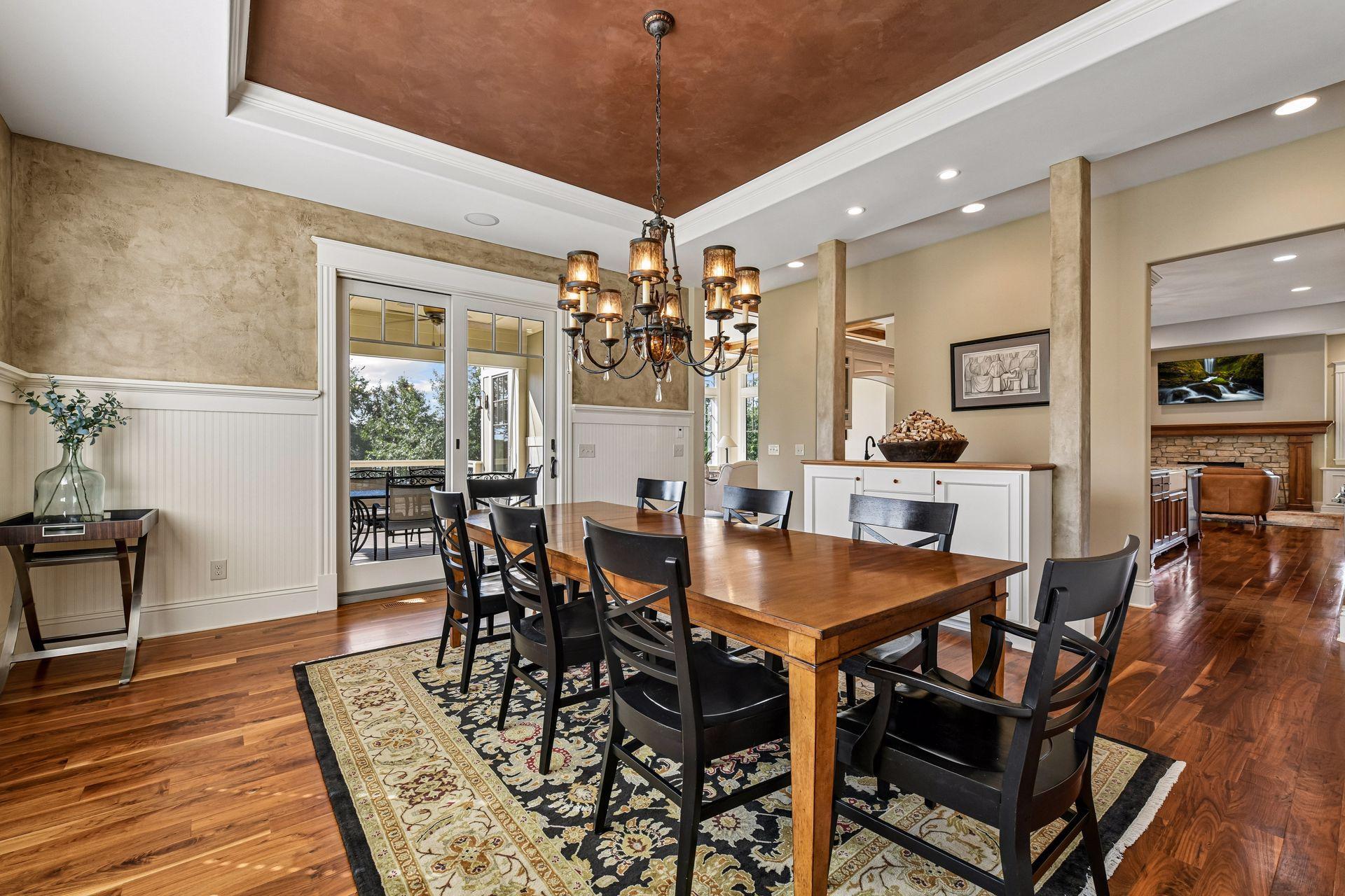 View of Residential at 3649 Lerive Way, Chaska MN 55318, Chaska (22 of 101) - Mike Wilen | Minnesota Team Real Estate