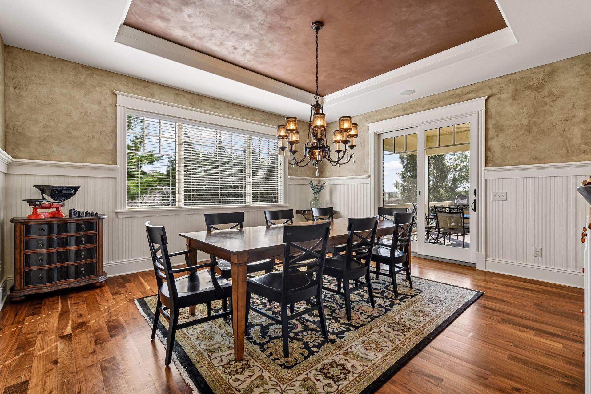 View of Residential at 3649 Lerive Way, Chaska MN 55318, Chaska (21 of 101) - Mike Wilen | Minnesota Team Real Estate