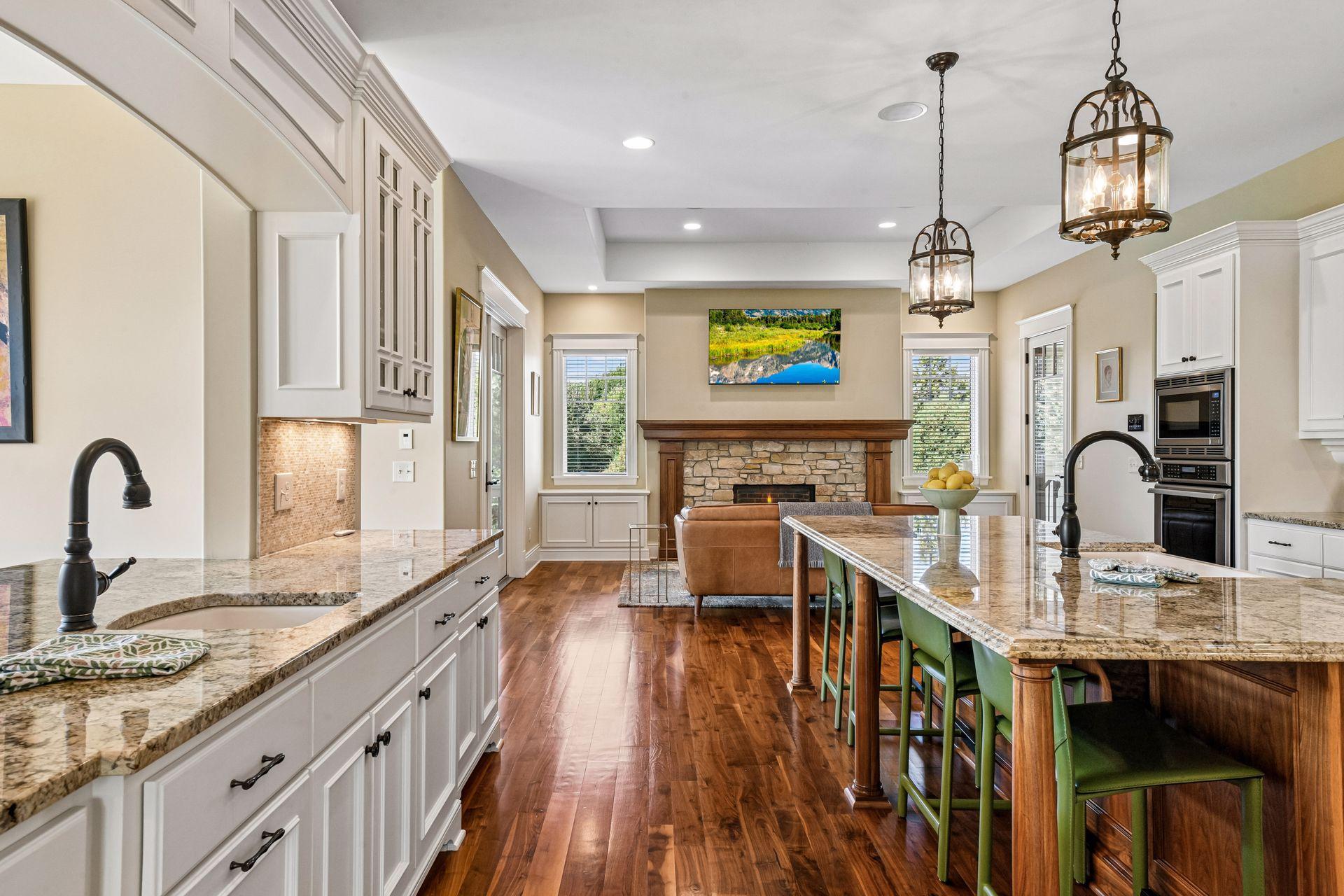 View of Residential at 3649 Lerive Way, Chaska MN 55318, Chaska (20 of 101) - Mike Wilen | Minnesota Team Real Estate