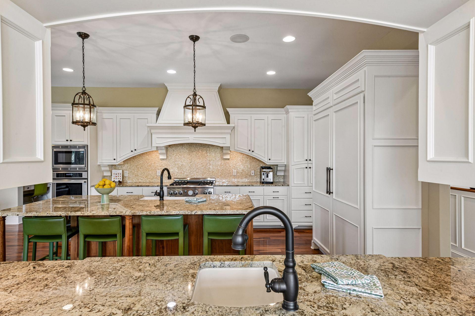 View of Residential at 3649 Lerive Way, Chaska MN 55318, Chaska (19 of 101) - Mike Wilen | Minnesota Team Real Estate