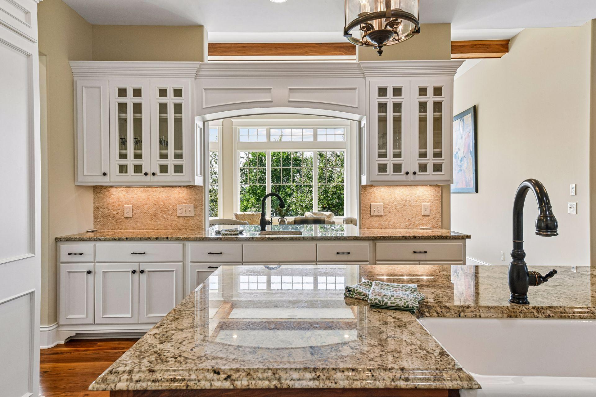 View of Residential at 3649 Lerive Way, Chaska MN 55318, Chaska (18 of 101) - Mike Wilen | Minnesota Team Real Estate