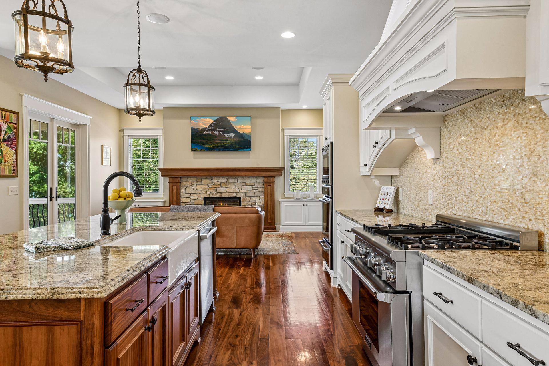 View of Residential at 3649 Lerive Way, Chaska MN 55318, Chaska (17 of 101) - Mike Wilen | Minnesota Team Real Estate