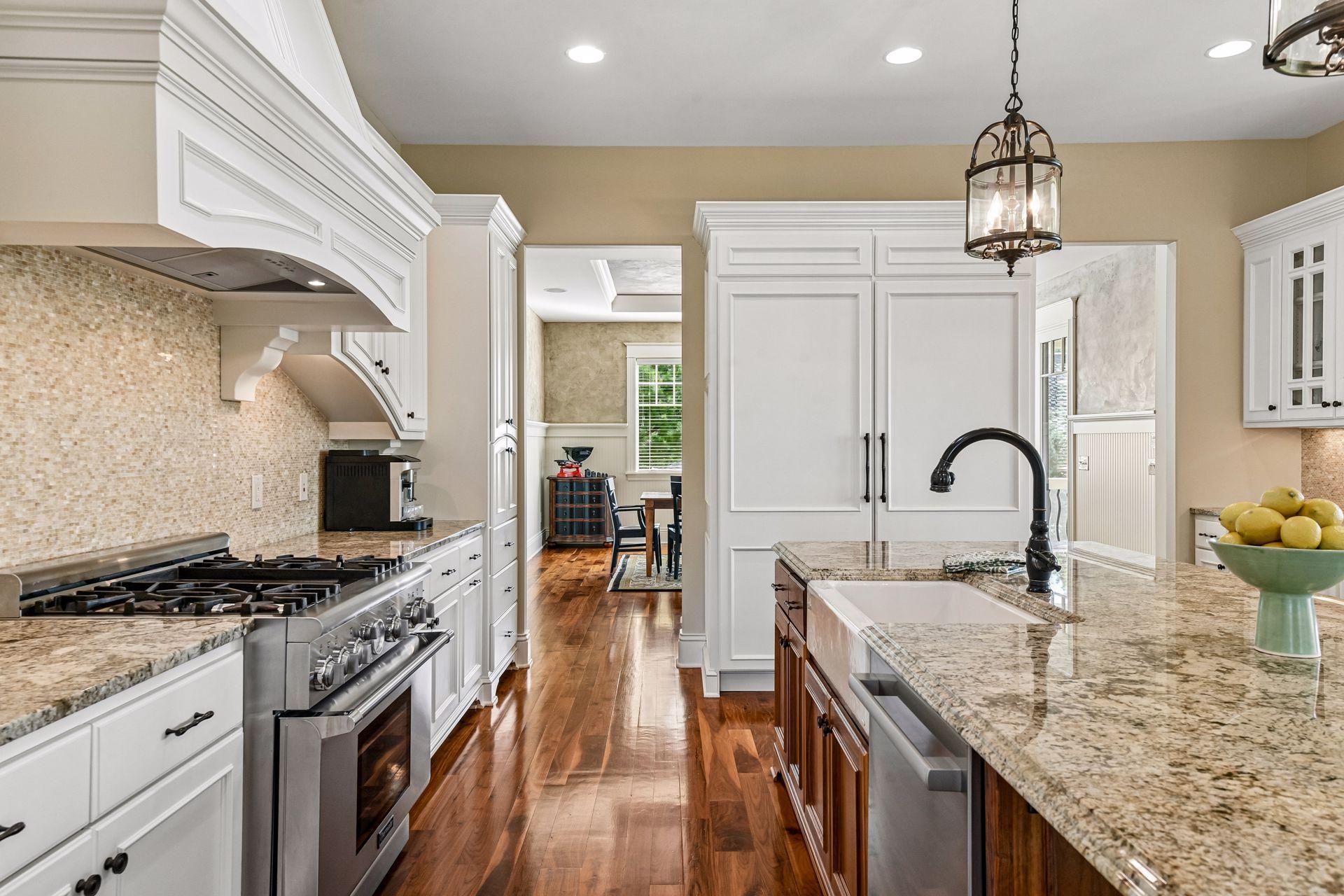 View of Residential at 3649 Lerive Way, Chaska MN 55318, Chaska (16 of 101) - Mike Wilen | Minnesota Team Real Estate