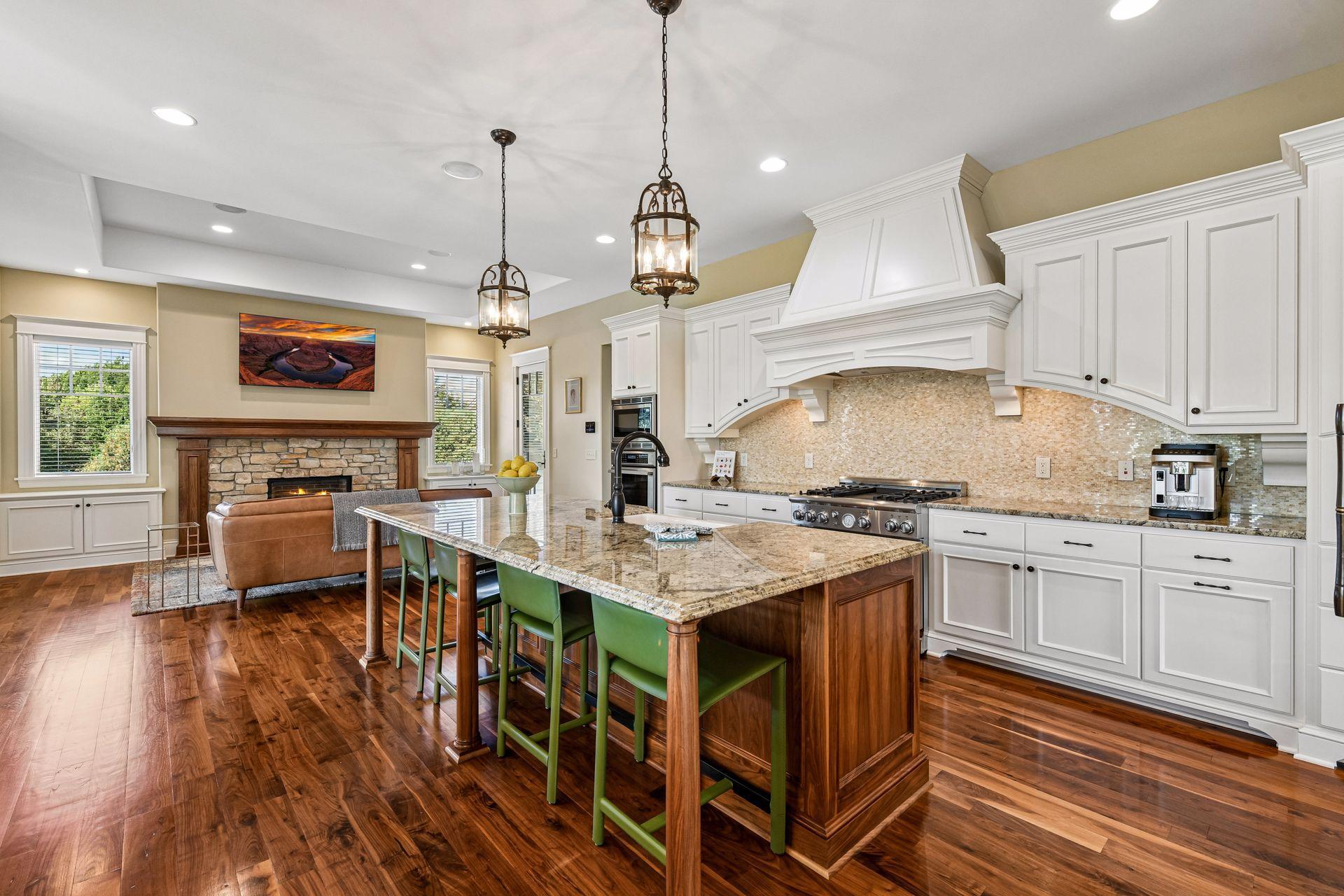 View of Residential at 3649 Lerive Way, Chaska MN 55318, Chaska (14 of 101) - Mike Wilen | Minnesota Team Real Estate