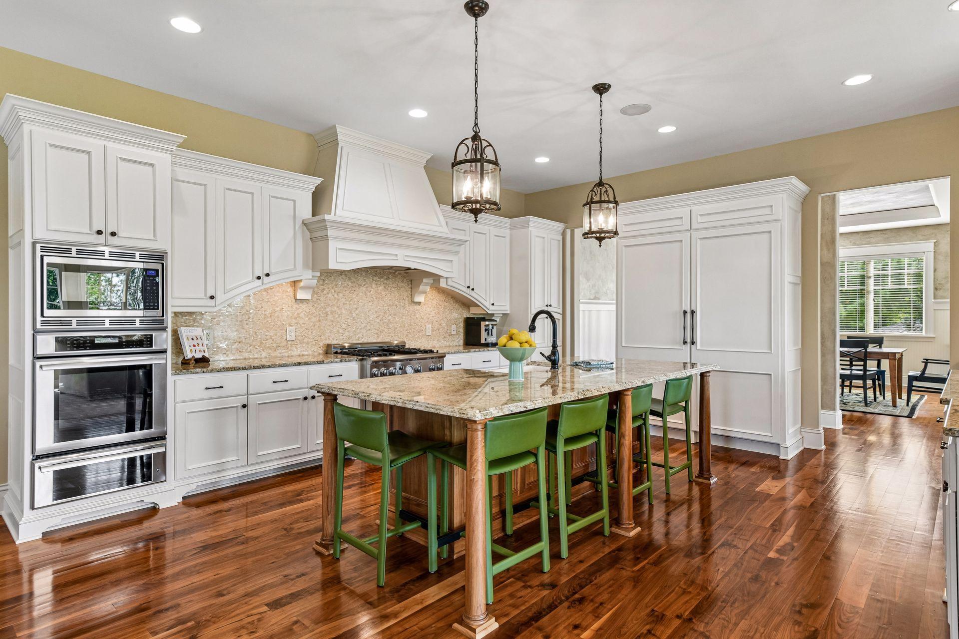 View of Residential at 3649 Lerive Way, Chaska MN 55318, Chaska (12 of 101) - Mike Wilen | Minnesota Team Real Estate
