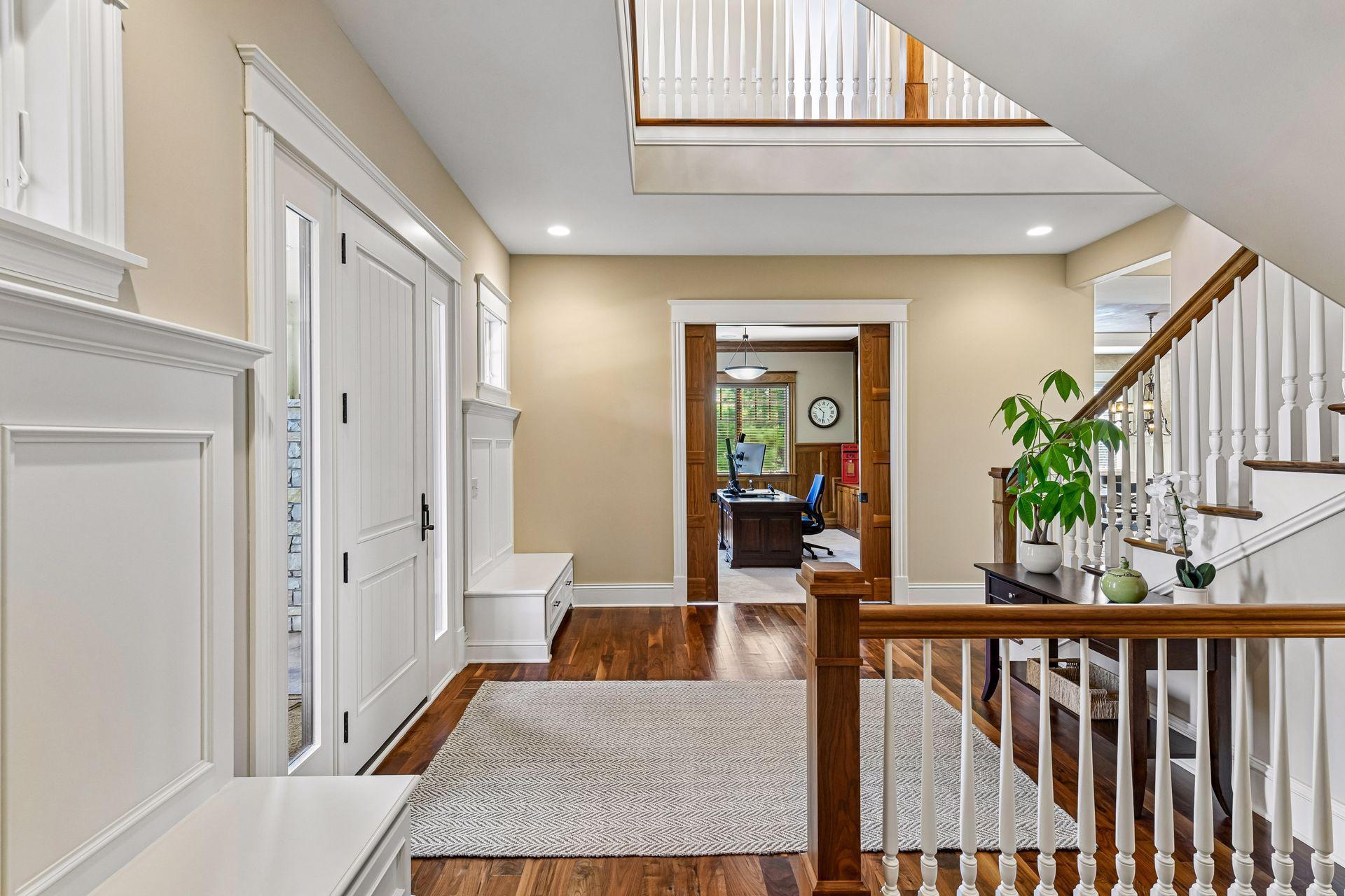 View of Residential at 3649 Lerive Way, Chaska MN 55318, Chaska (7 of 101) - Mike Wilen | Minnesota Team Real Estate