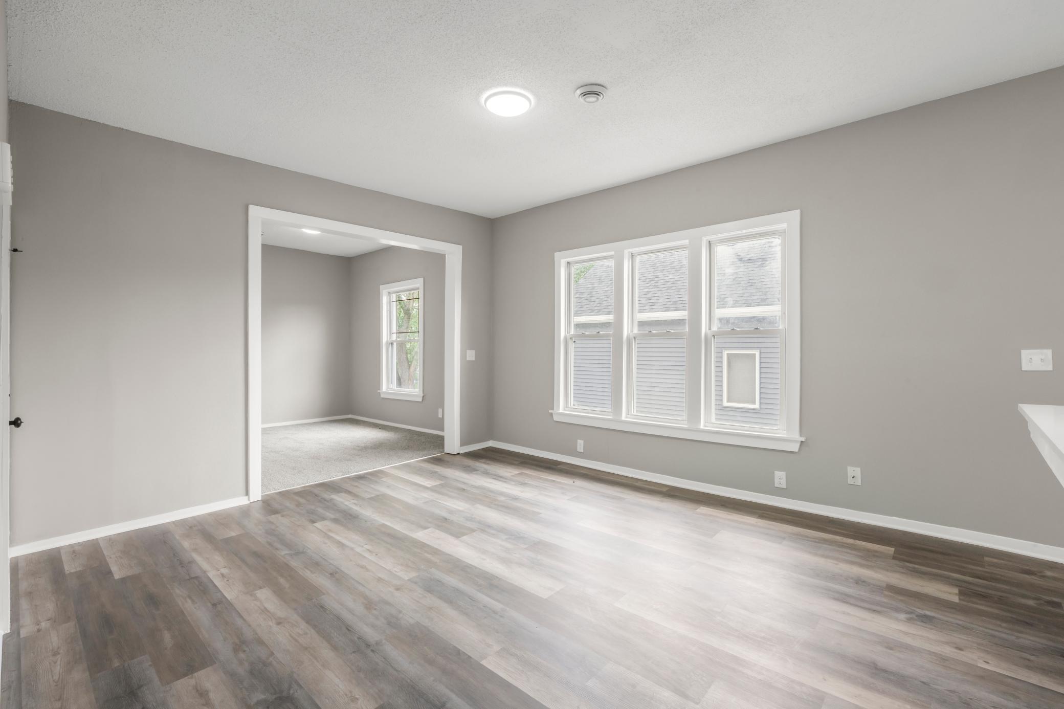 View of Residential Income at 1237 Knox Avenue, Minneapolis MN 55411, Minneapolis (8 of 26) - Mike Wilen | Minnesota Team Real Estate
