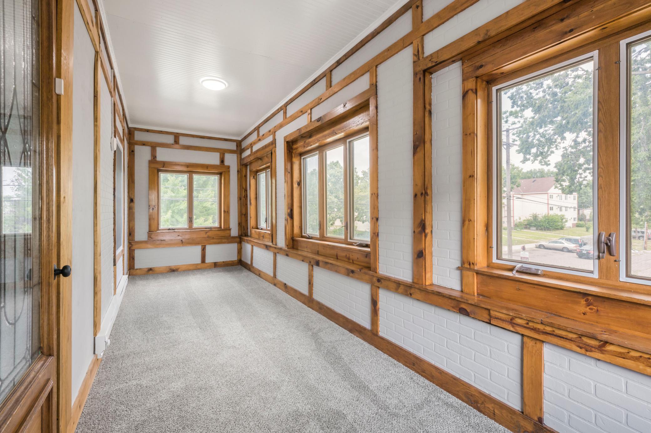 View of Residential Income at 1237 Knox Avenue, Minneapolis MN 55411, Minneapolis (4 of 26) - Mike Wilen | Minnesota Team Real Estate
