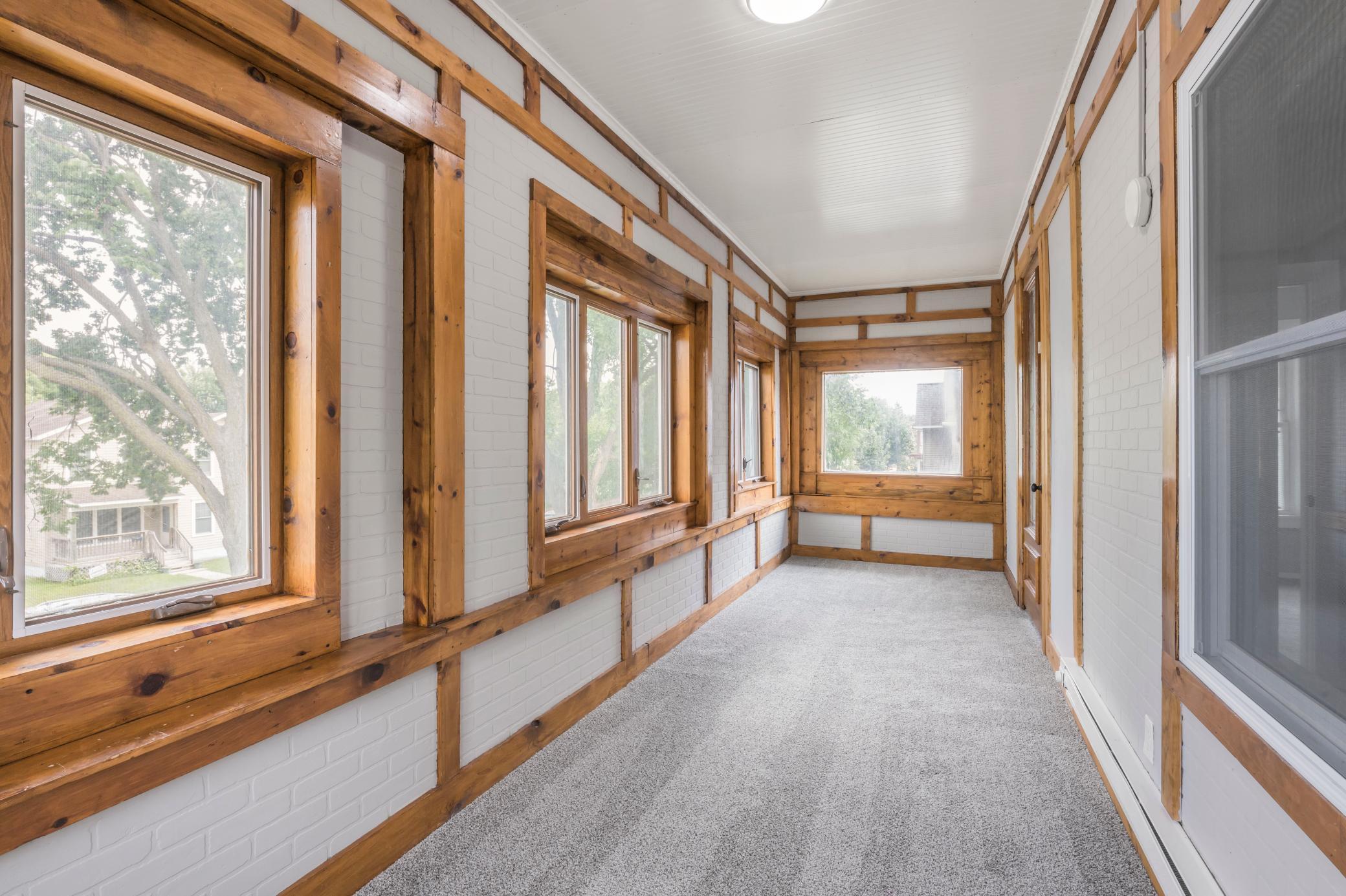 View of Residential Income at 1237 Knox Avenue, Minneapolis MN 55411, Minneapolis (3 of 26) - Mike Wilen | Minnesota Team Real Estate