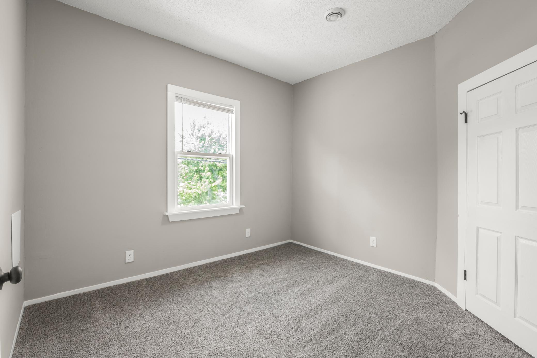 View of Residential Income at 1237 Knox Avenue, Minneapolis MN 55411, Minneapolis (19 of 26) - Mike Wilen | Minnesota Team Real Estate
