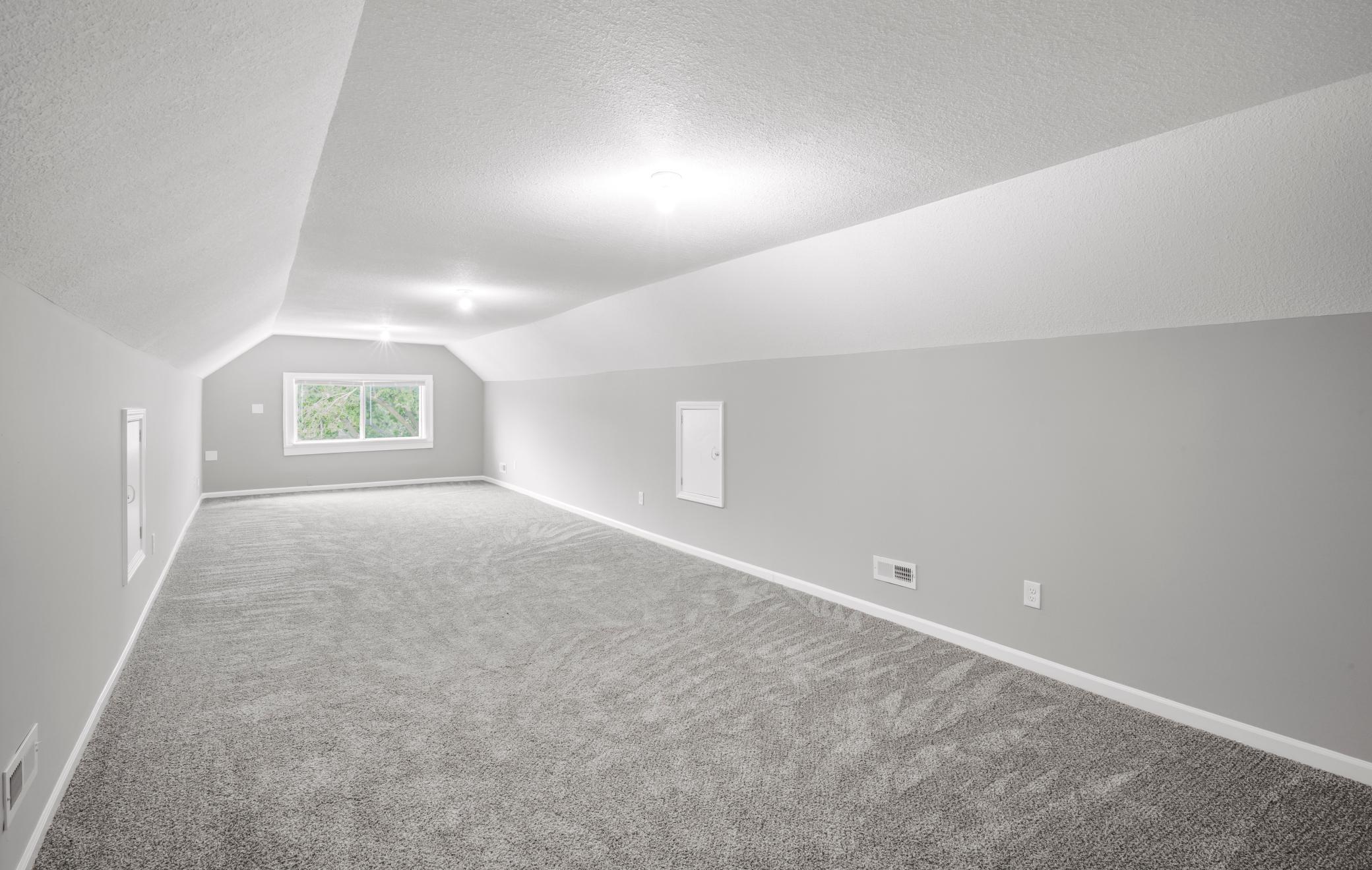 View of Residential Income at 1237 Knox Avenue, Minneapolis MN 55411, Minneapolis (14 of 26) - Mike Wilen | Minnesota Team Real Estate