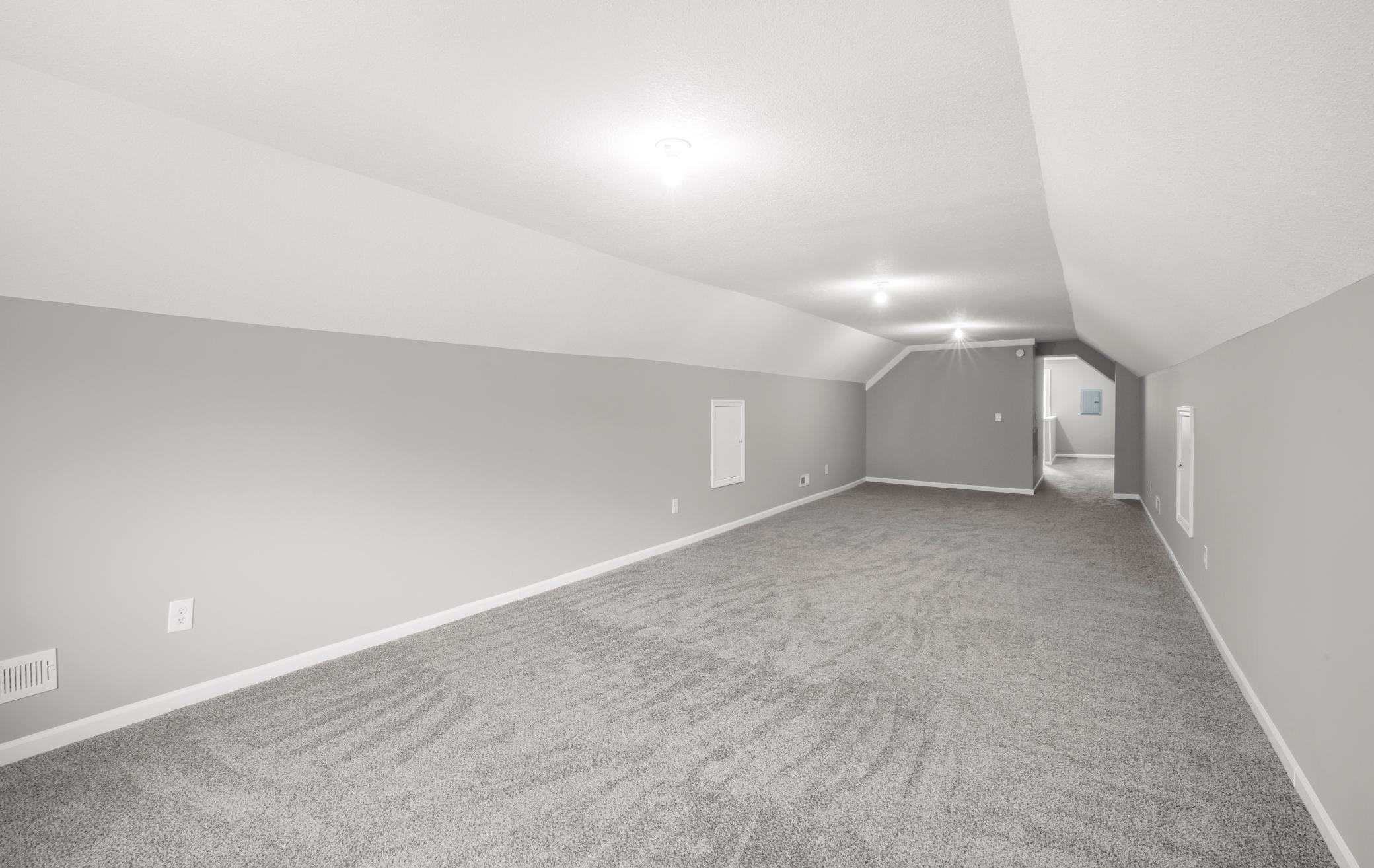 View of Residential Income at 1237 Knox Avenue, Minneapolis MN 55411, Minneapolis (12 of 26) - Mike Wilen | Minnesota Team Real Estate