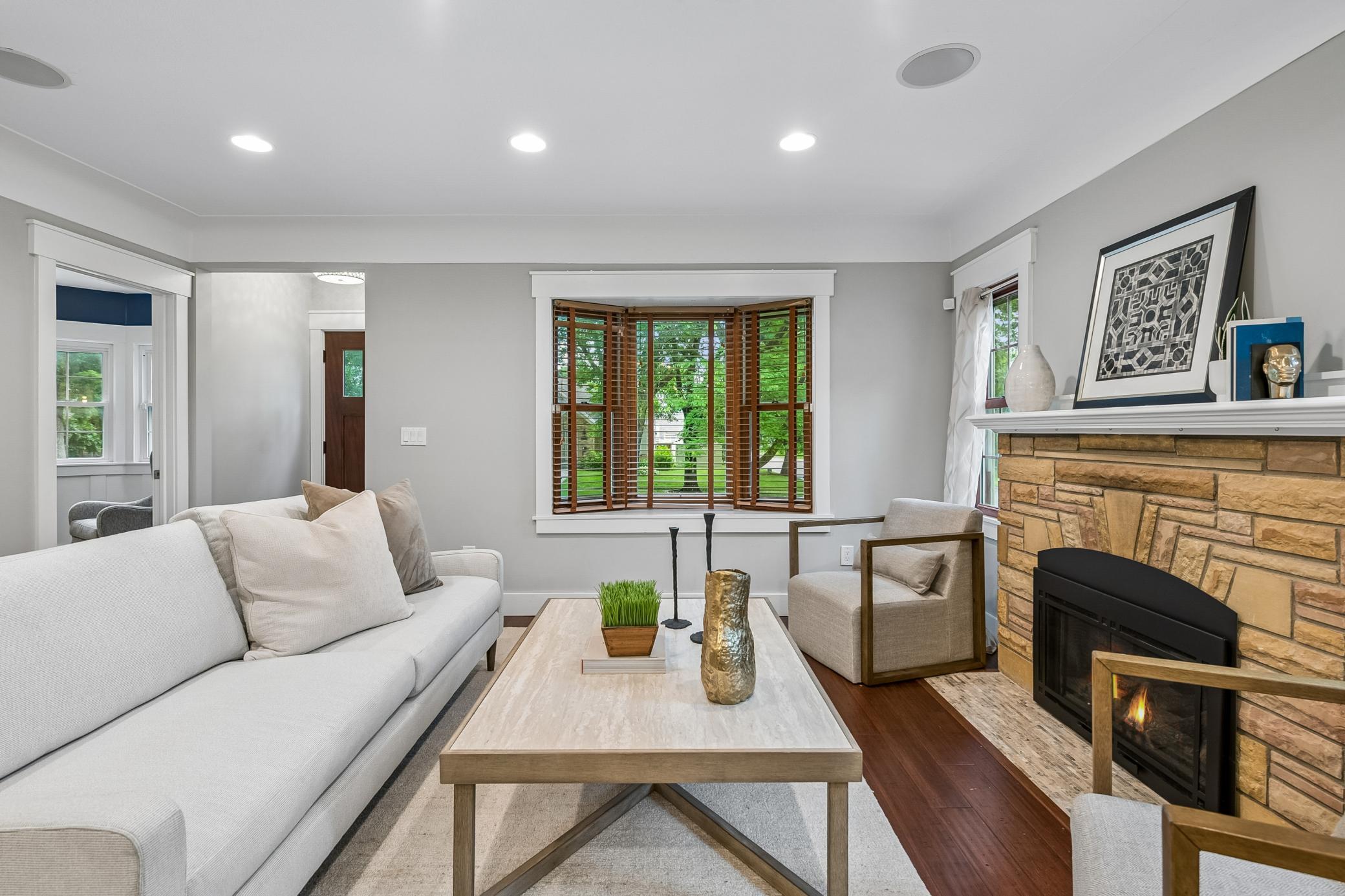 View of Residential at 4160 Utica Avenue, Saint Louis Park MN 55416, Saint Louis Park (4 of 31) - Mike Wilen | Minnesota Team Real Estate