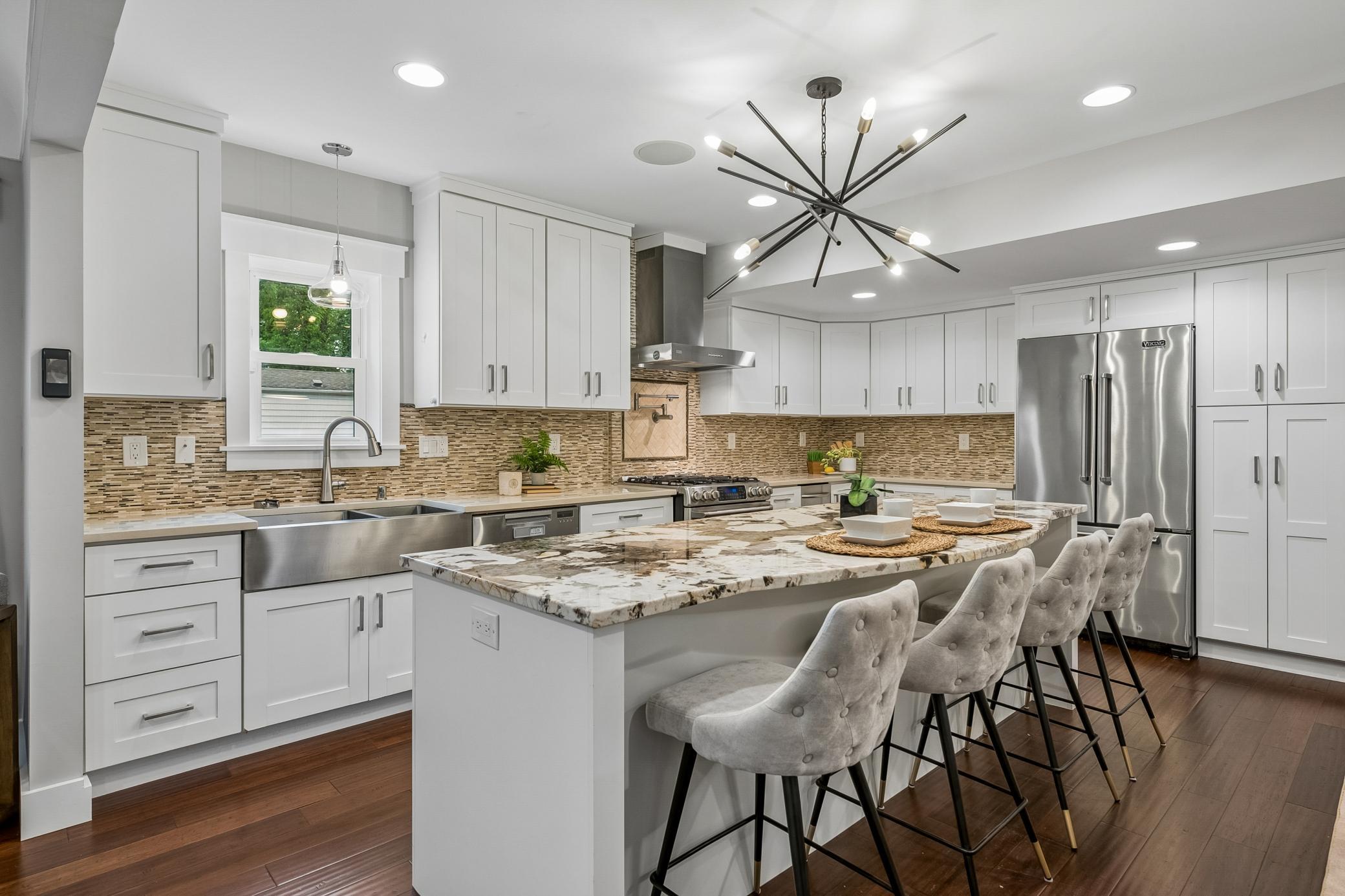 View of Residential at 4160 Utica Avenue, Saint Louis Park MN 55416, Saint Louis Park (5 of 31) - Mike Wilen | Minnesota Team Real Estate