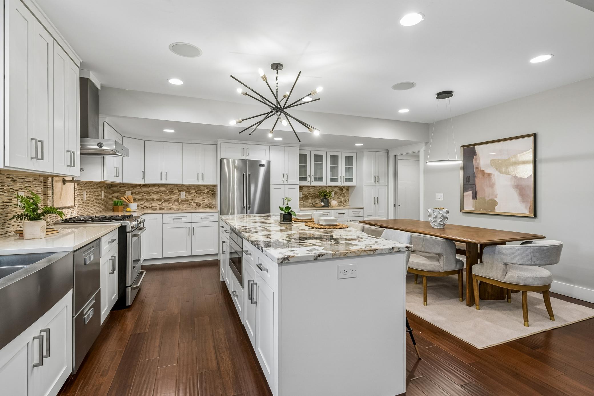 View of Residential at 4160 Utica Avenue, Saint Louis Park MN 55416, Saint Louis Park (6 of 31) - Mike Wilen | Minnesota Team Real Estate