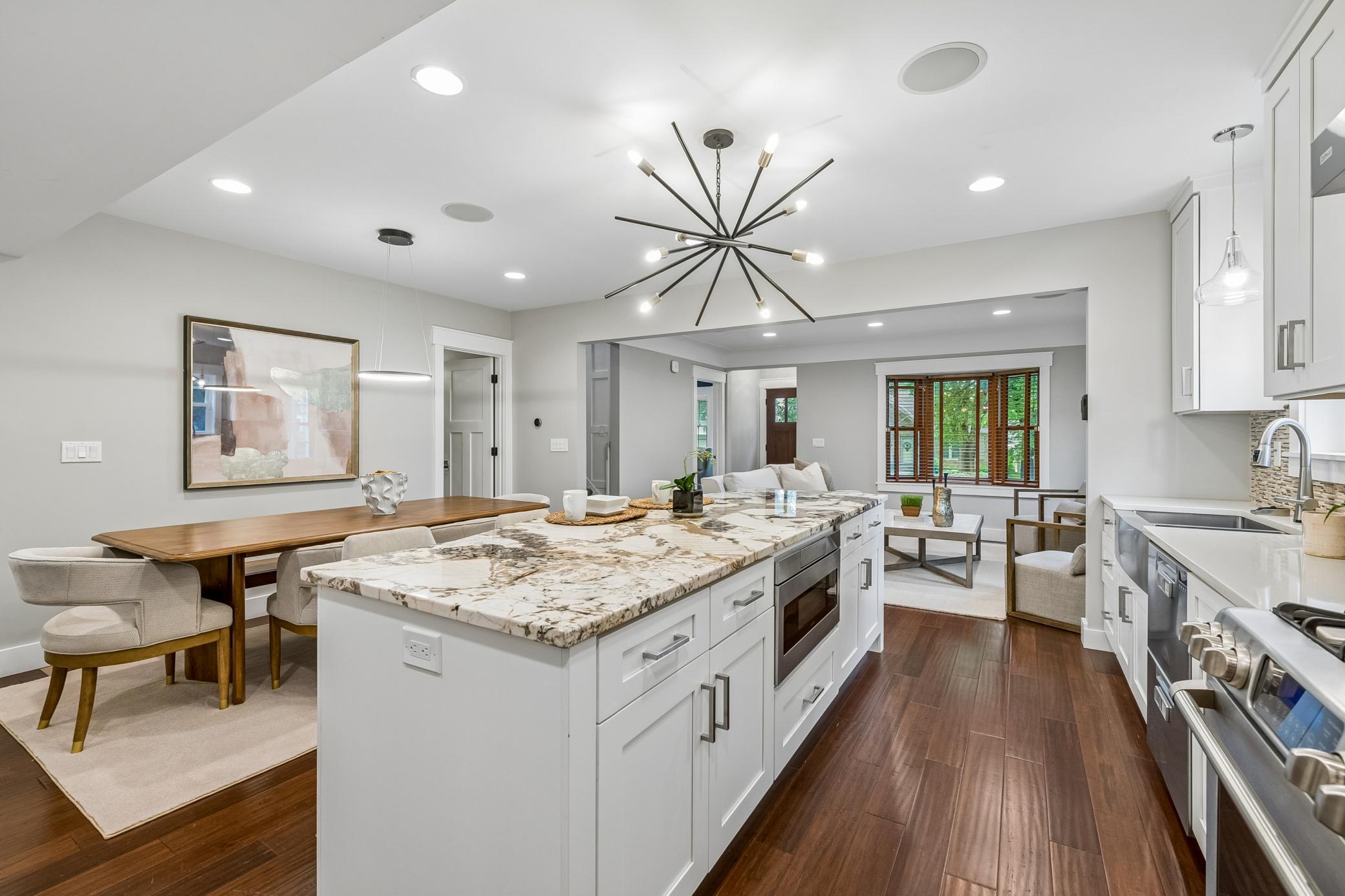 View of Residential at 4160 Utica Avenue, Saint Louis Park MN 55416, Saint Louis Park (7 of 31) - Mike Wilen | Minnesota Team Real Estate