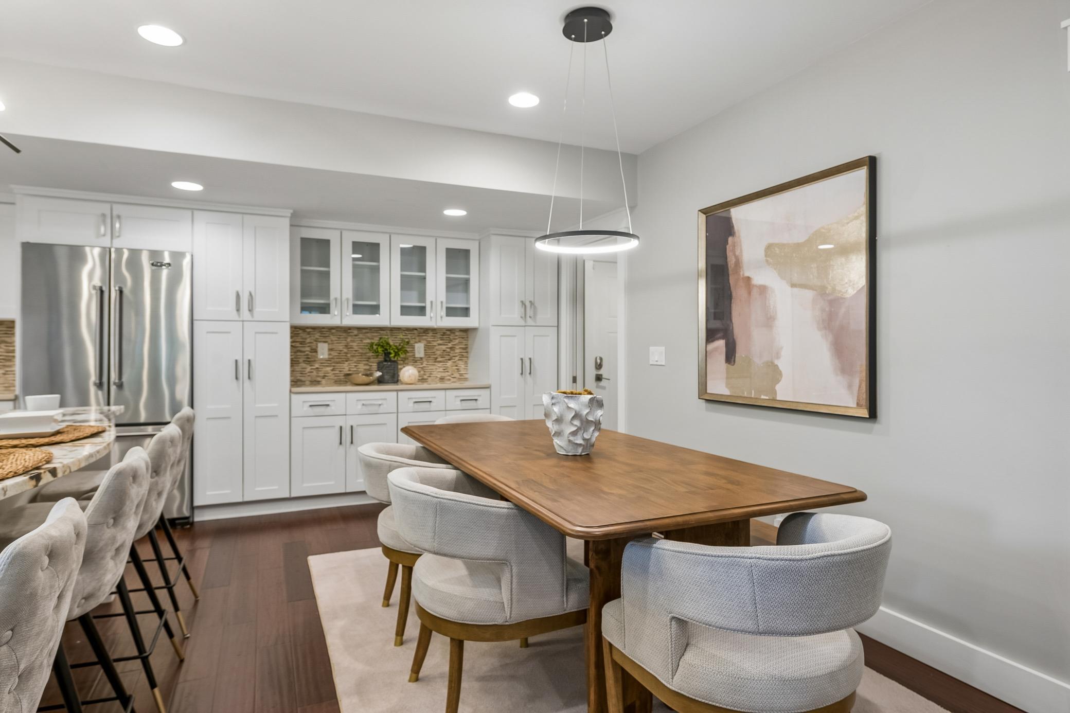 View of Residential at 4160 Utica Avenue, Saint Louis Park MN 55416, Saint Louis Park (8 of 31) - Mike Wilen | Minnesota Team Real Estate