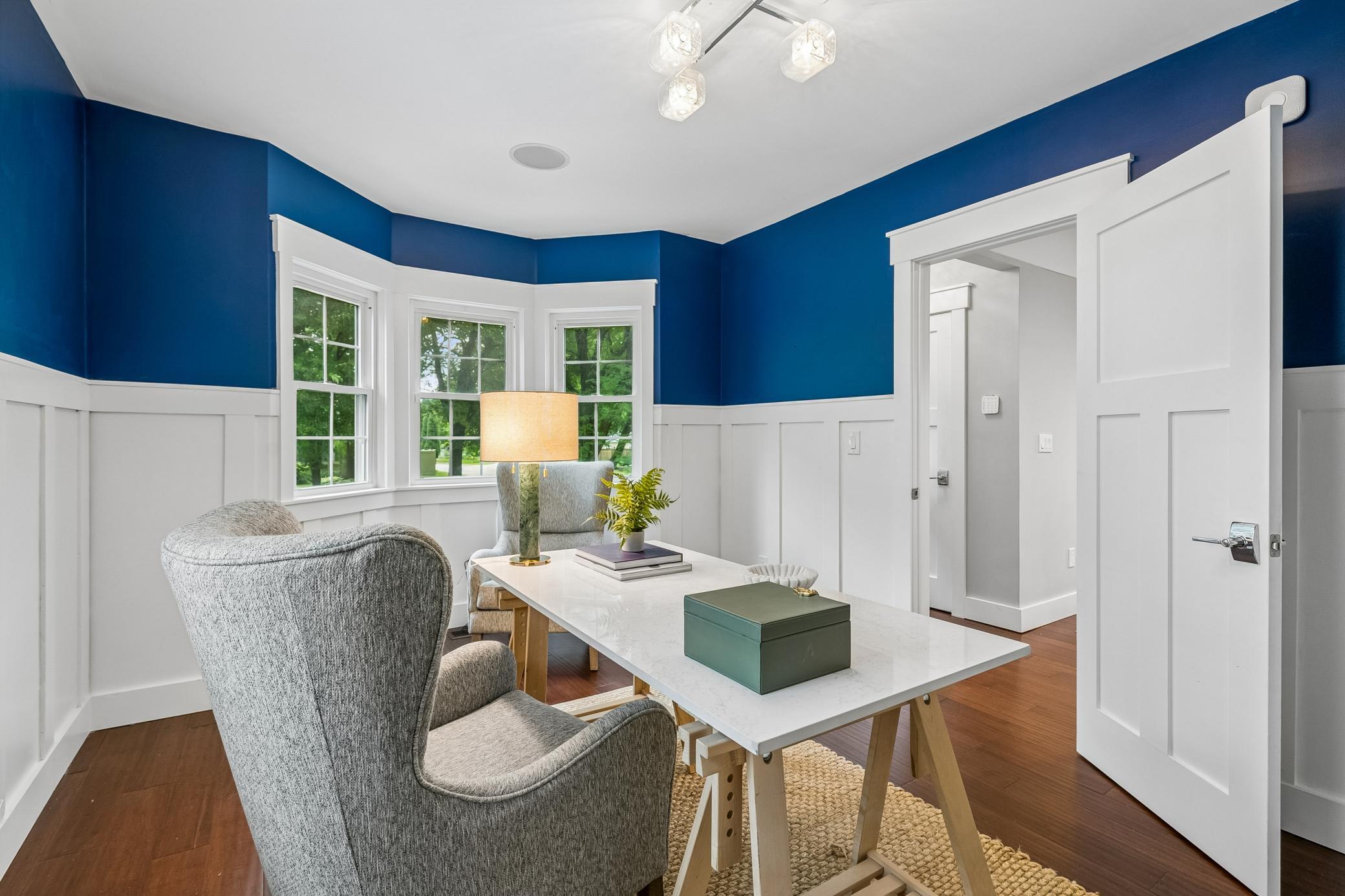View of Residential at 4160 Utica Avenue, Saint Louis Park MN 55416, Saint Louis Park (9 of 31) - Mike Wilen | Minnesota Team Real Estate