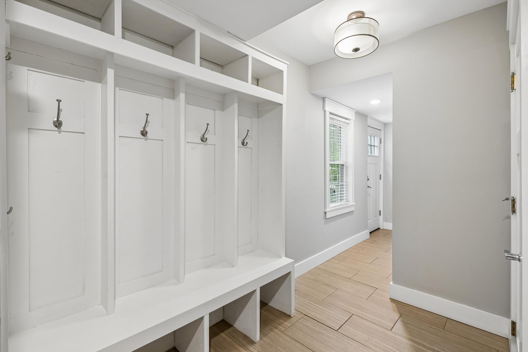 View of Residential at 4160 Utica Avenue, Saint Louis Park MN 55416, Saint Louis Park (11 of 31) - Mike Wilen | Minnesota Team Real Estate