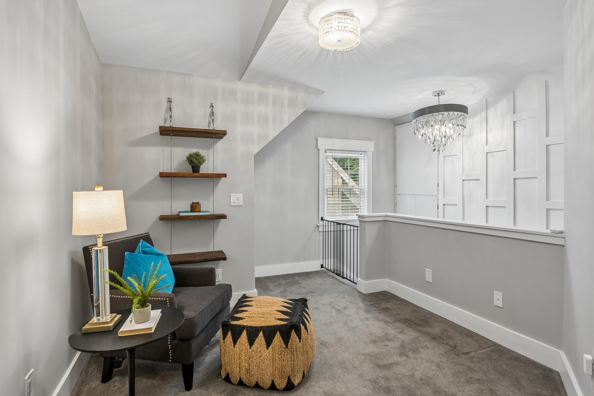 View of Residential at 4160 Utica Avenue, Saint Louis Park MN 55416, Saint Louis Park (12 of 31) - Mike Wilen | Minnesota Team Real Estate