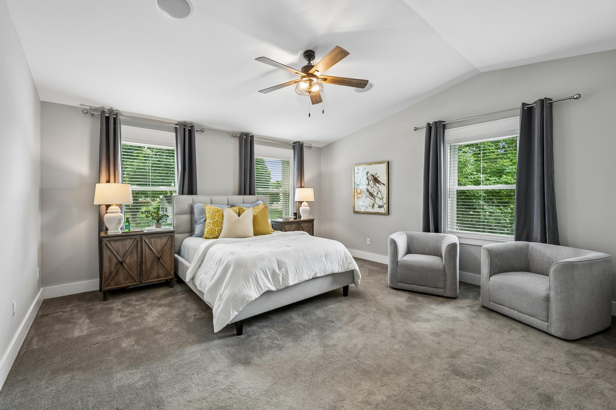 View of Residential at 4160 Utica Avenue, Saint Louis Park MN 55416, Saint Louis Park (13 of 31) - Mike Wilen | Minnesota Team Real Estate