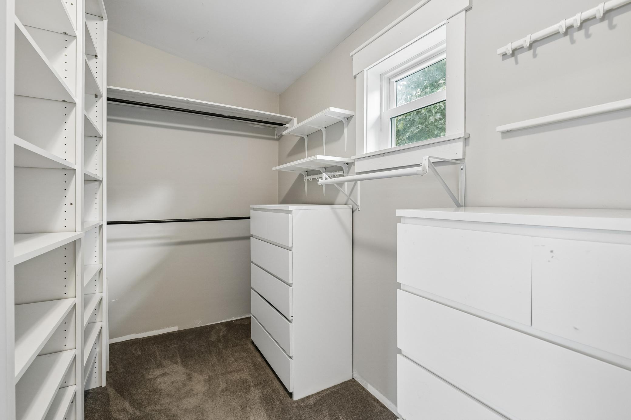 View of Residential at 4160 Utica Avenue, Saint Louis Park MN 55416, Saint Louis Park (14 of 31) - Mike Wilen | Minnesota Team Real Estate