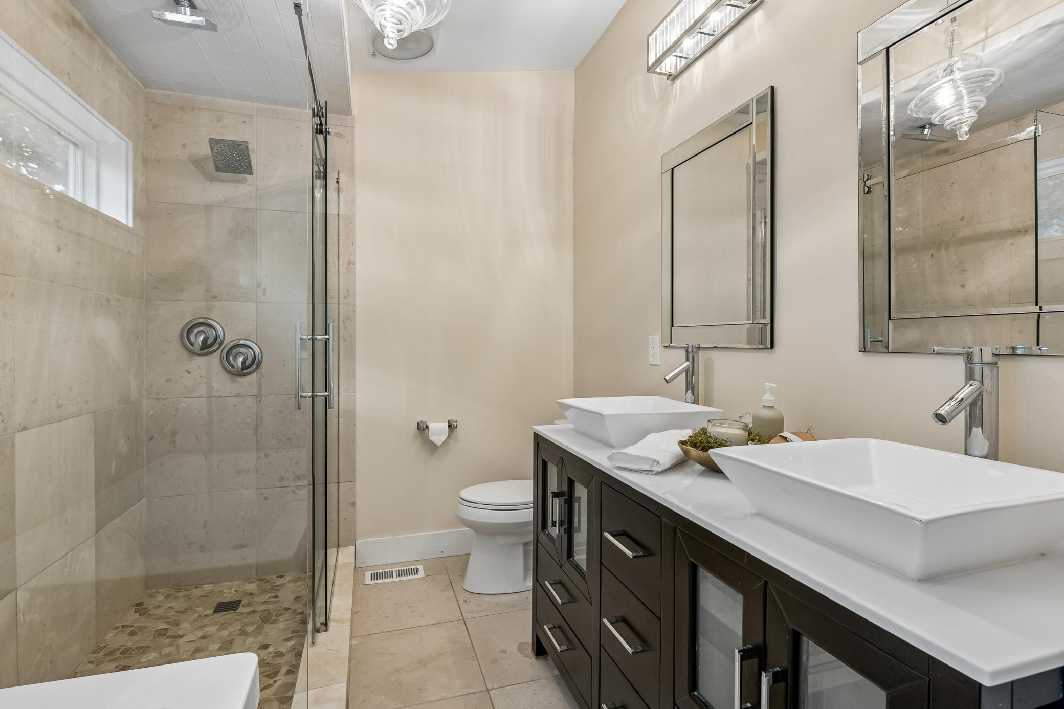 View of Residential at 4160 Utica Avenue, Saint Louis Park MN 55416, Saint Louis Park (15 of 31) - Mike Wilen | Minnesota Team Real Estate