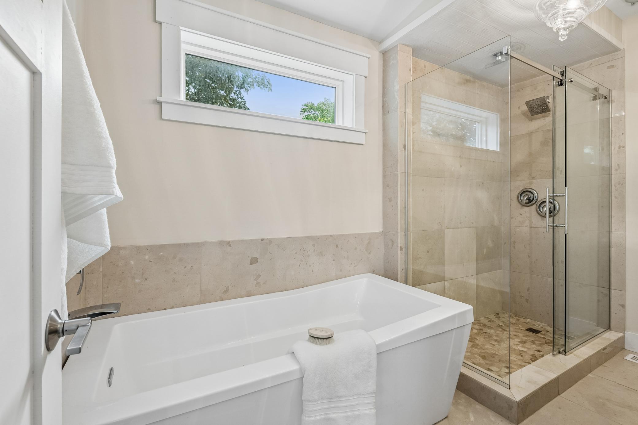 View of Residential at 4160 Utica Avenue, Saint Louis Park MN 55416, Saint Louis Park (16 of 31) - Mike Wilen | Minnesota Team Real Estate