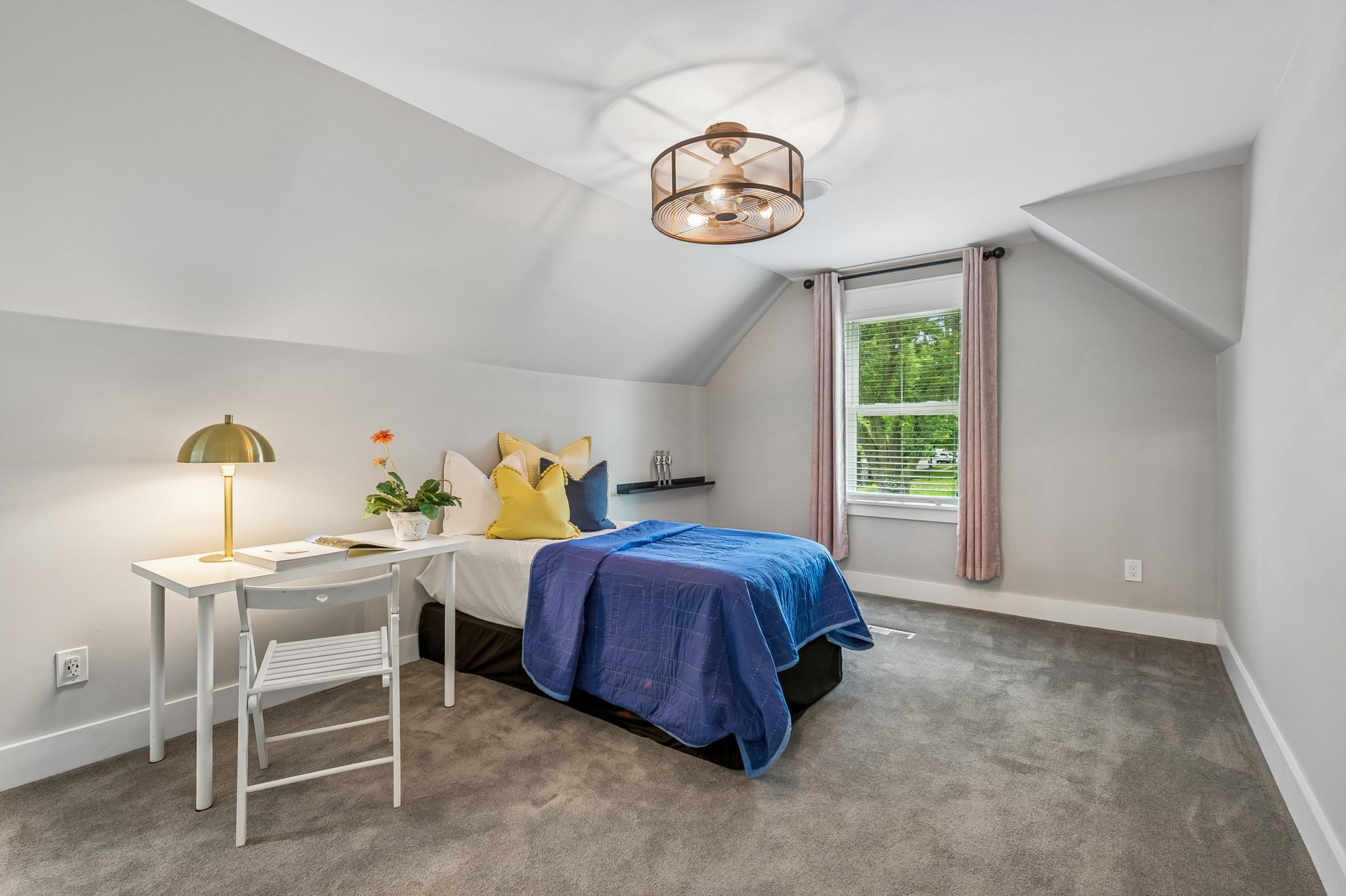 View of Residential at 4160 Utica Avenue, Saint Louis Park MN 55416, Saint Louis Park (17 of 31) - Mike Wilen | Minnesota Team Real Estate