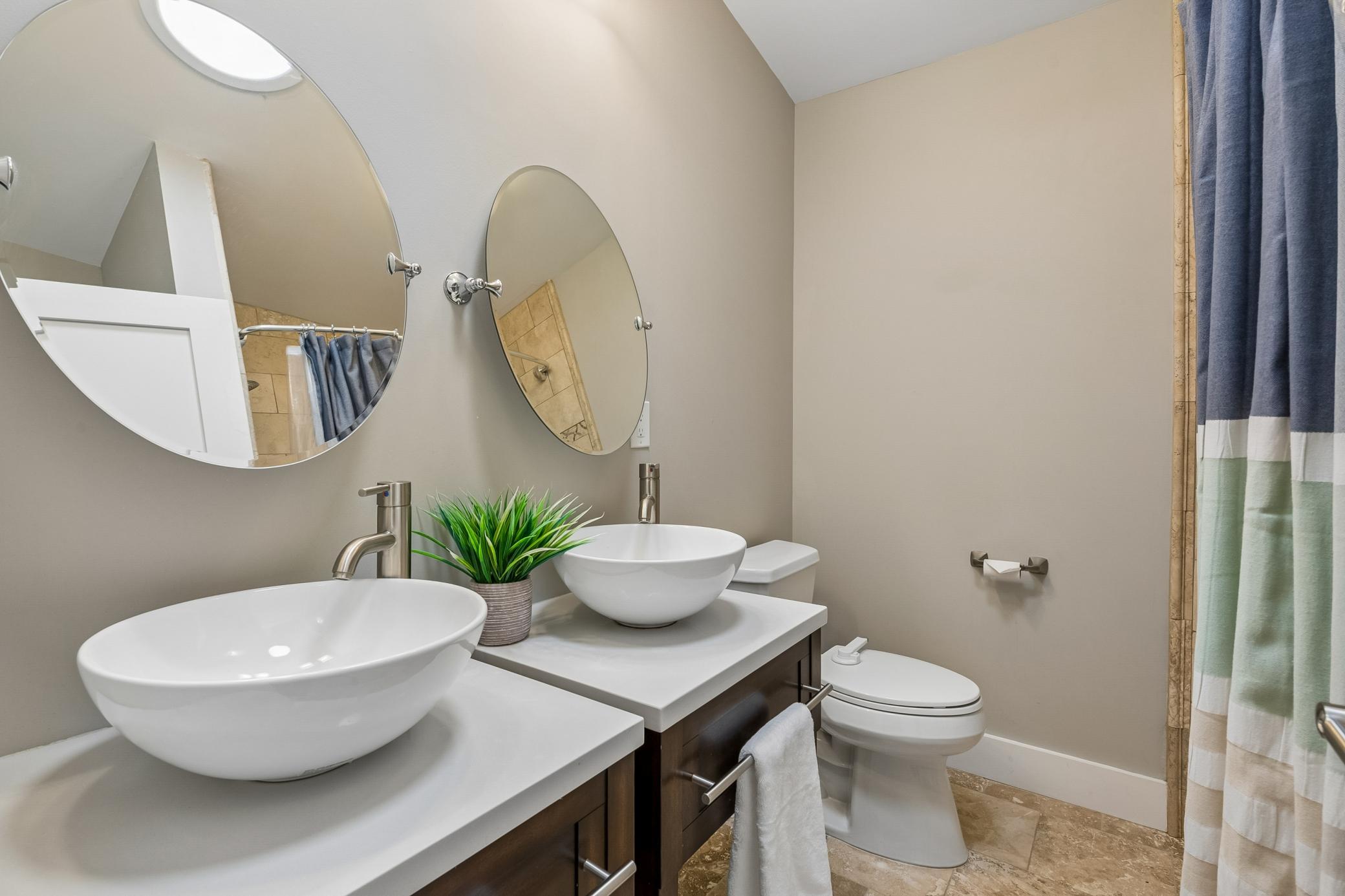 View of Residential at 4160 Utica Avenue, Saint Louis Park MN 55416, Saint Louis Park (19 of 31) - Mike Wilen | Minnesota Team Real Estate